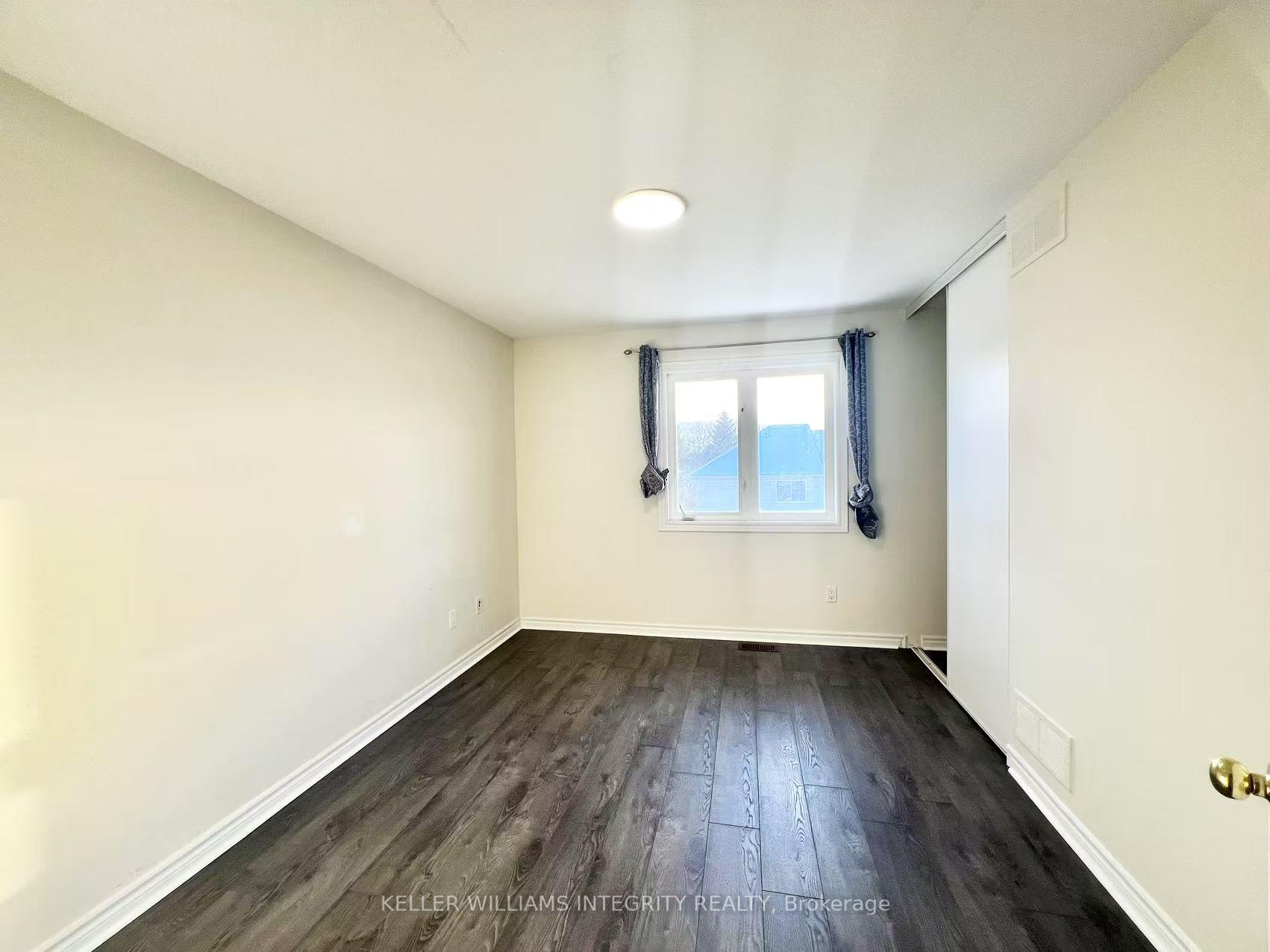 Photo 25 of 20 Saddlesmith Circle, Ottawa, Kanata - Emerald Meadows/Trailwest — HOMEH