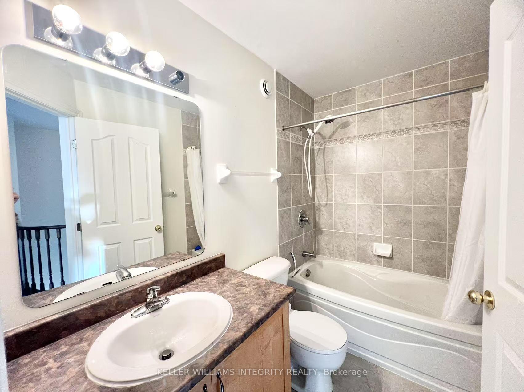 Photo 26 of 20 Saddlesmith Circle, Ottawa, Kanata - Emerald Meadows/Trailwest — HOMEH