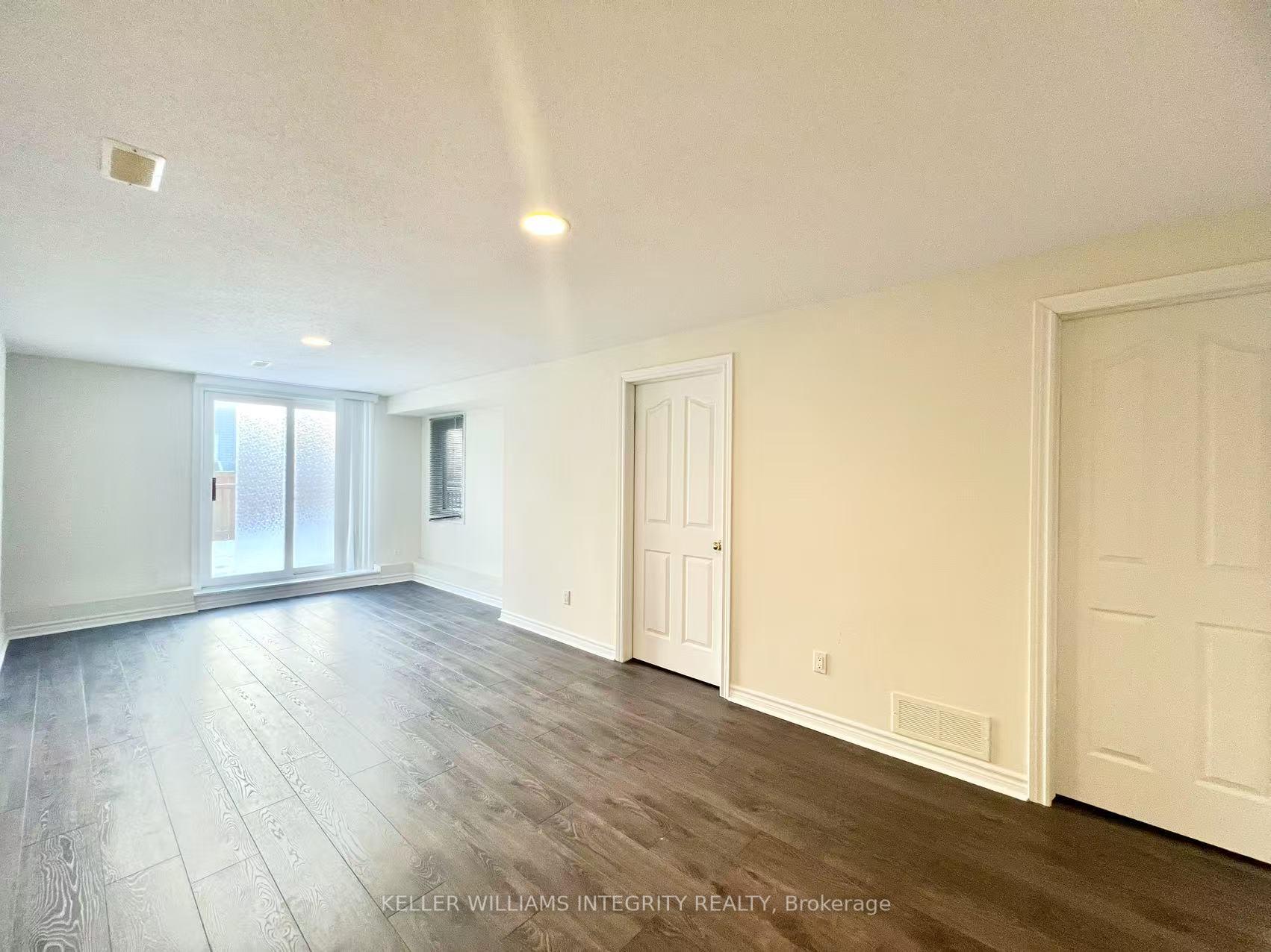 Photo 27 of 20 Saddlesmith Circle, Ottawa, Kanata - Emerald Meadows/Trailwest — HOMEH