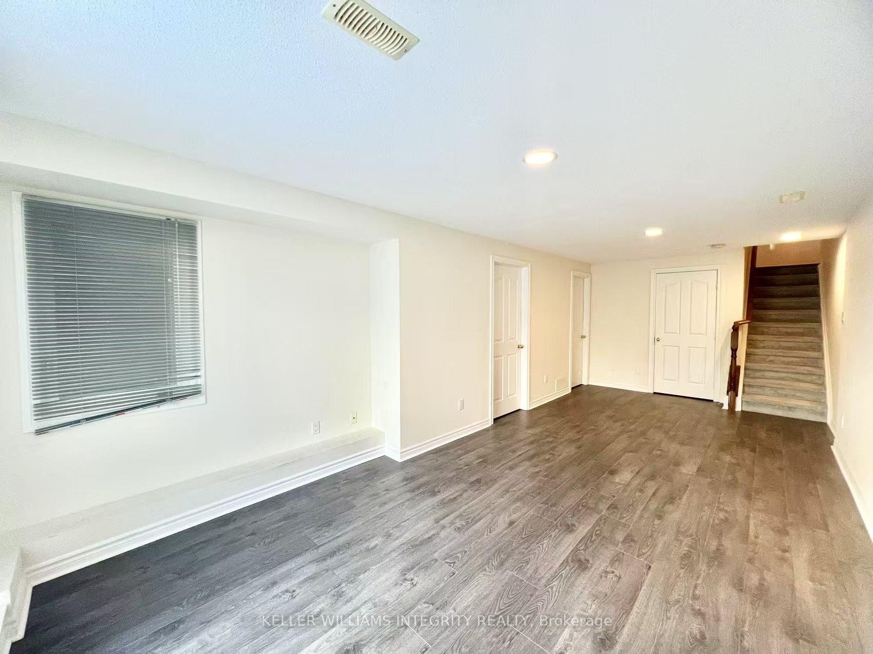 Photo 28 of 20 Saddlesmith Circle, Ottawa, Kanata - Emerald Meadows/Trailwest — HOMEH