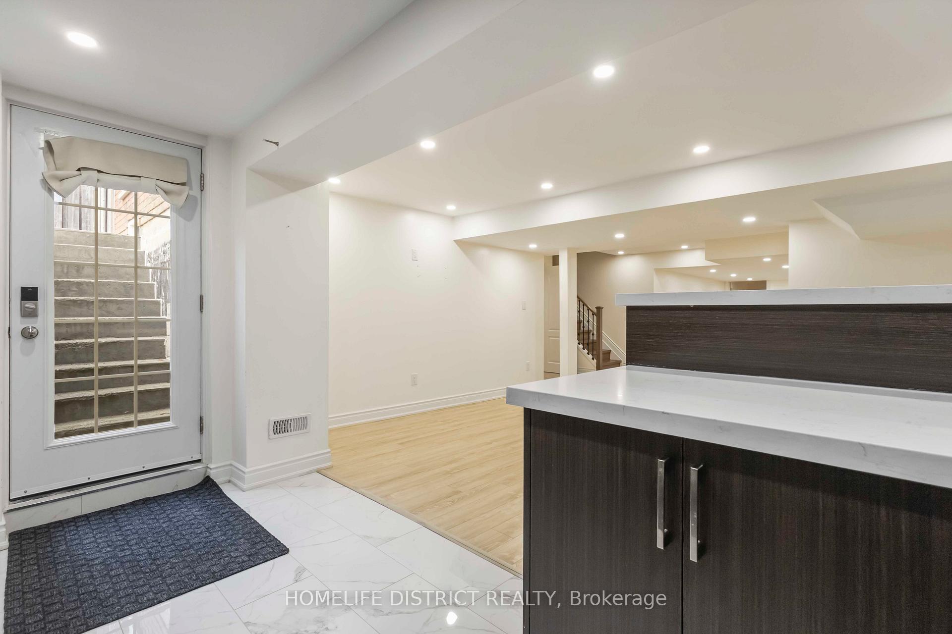 Photo 1 of 138 Alfred Paterson Drive, Markham, Greensborough — HOMEH
