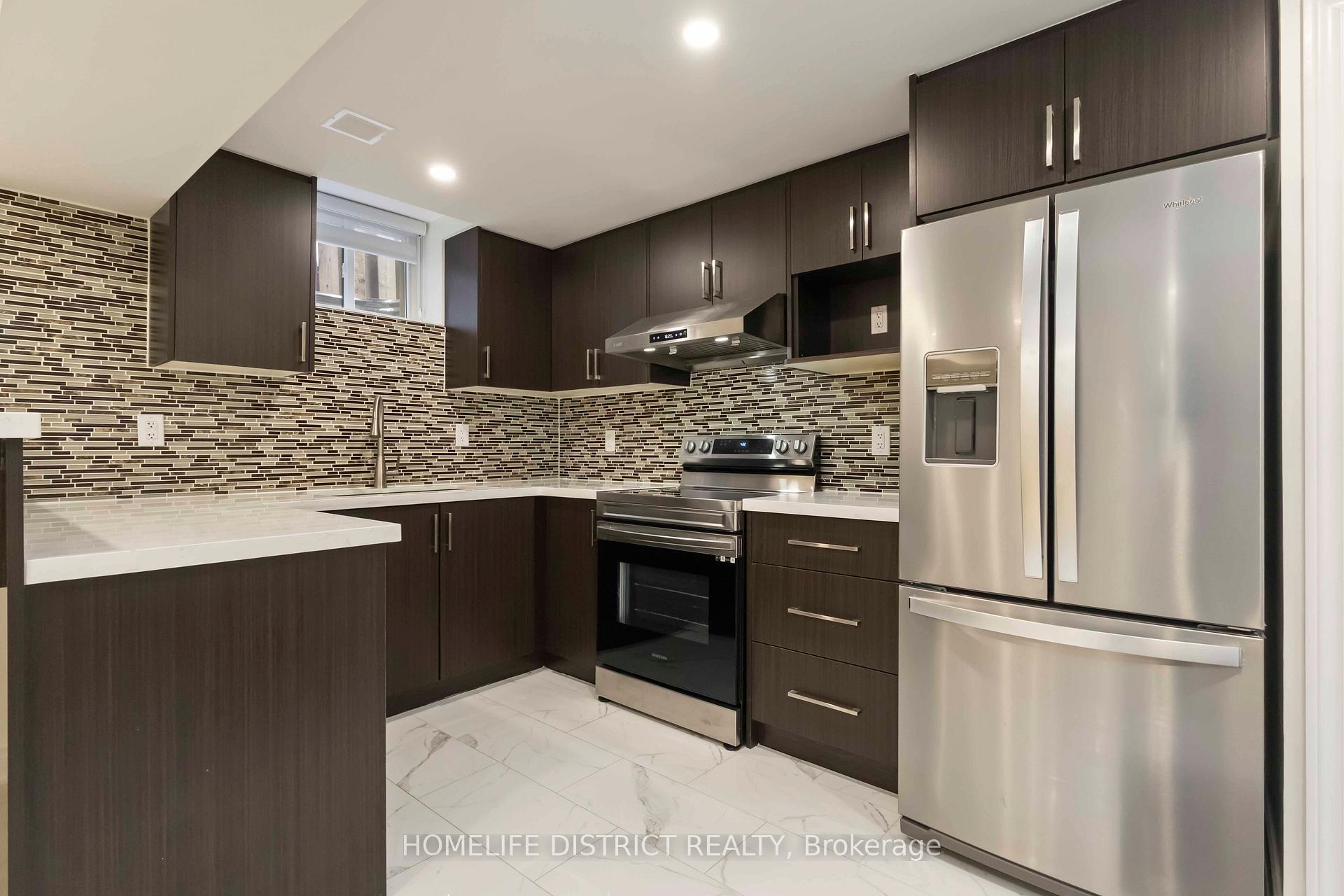 Photo 2 of 138 Alfred Paterson Drive, Markham, Greensborough — HOMEH