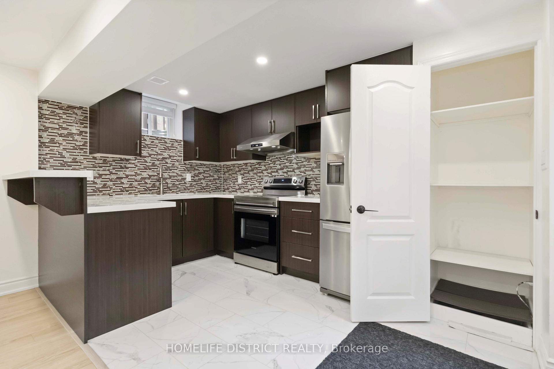 Photo 4 of 138 Alfred Paterson Drive, Markham, Greensborough — HOMEH