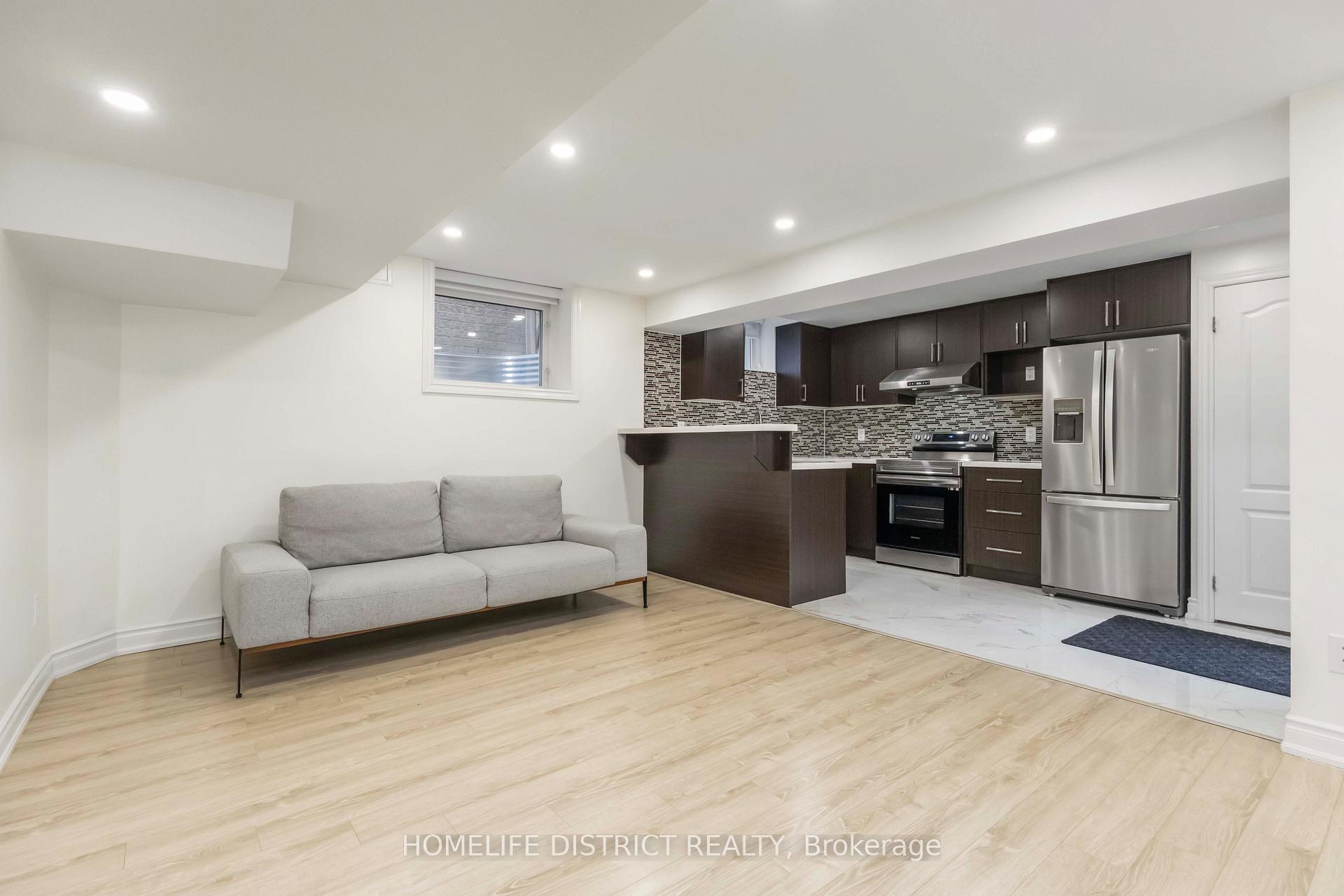 Photo 5 of 138 Alfred Paterson Drive, Markham, Greensborough — HOMEH