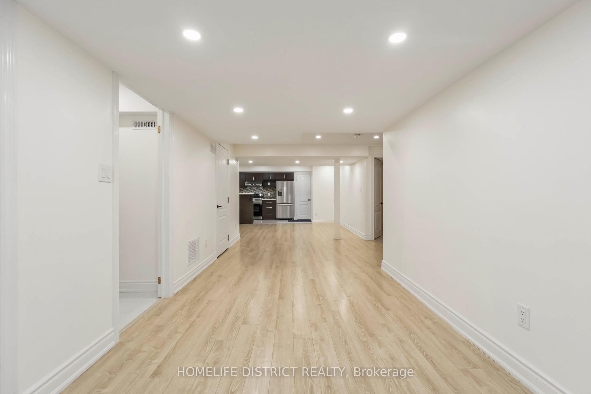 Photo 6 of 138 Alfred Paterson Drive, Markham, Greensborough — HOMEH