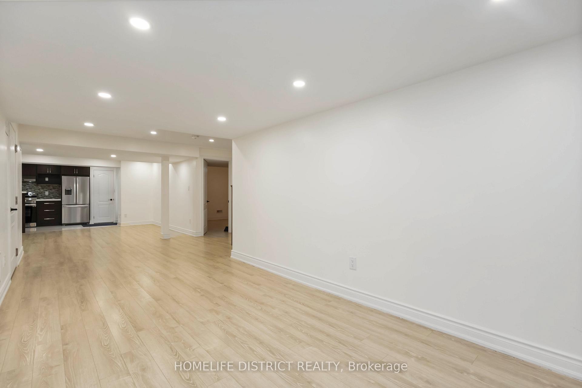 Photo 7 of 138 Alfred Paterson Drive, Markham, Greensborough — HOMEH
