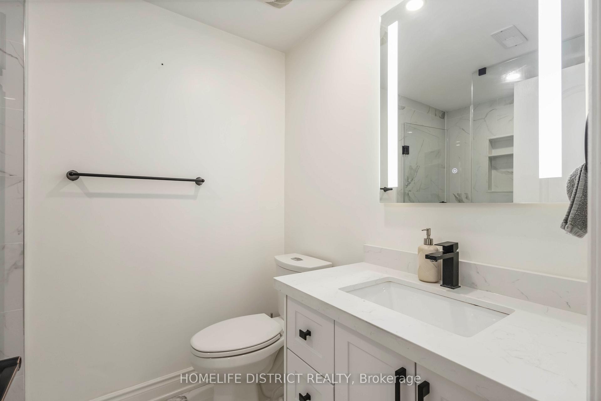 Photo 9 of 138 Alfred Paterson Drive, Markham, Greensborough — HOMEH