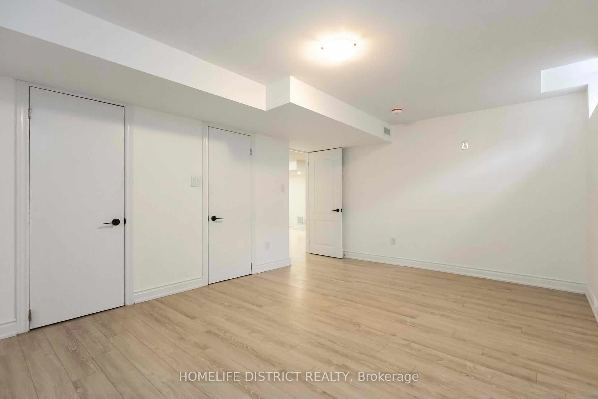 Photo 10 of 138 Alfred Paterson Drive, Markham, Greensborough — HOMEH