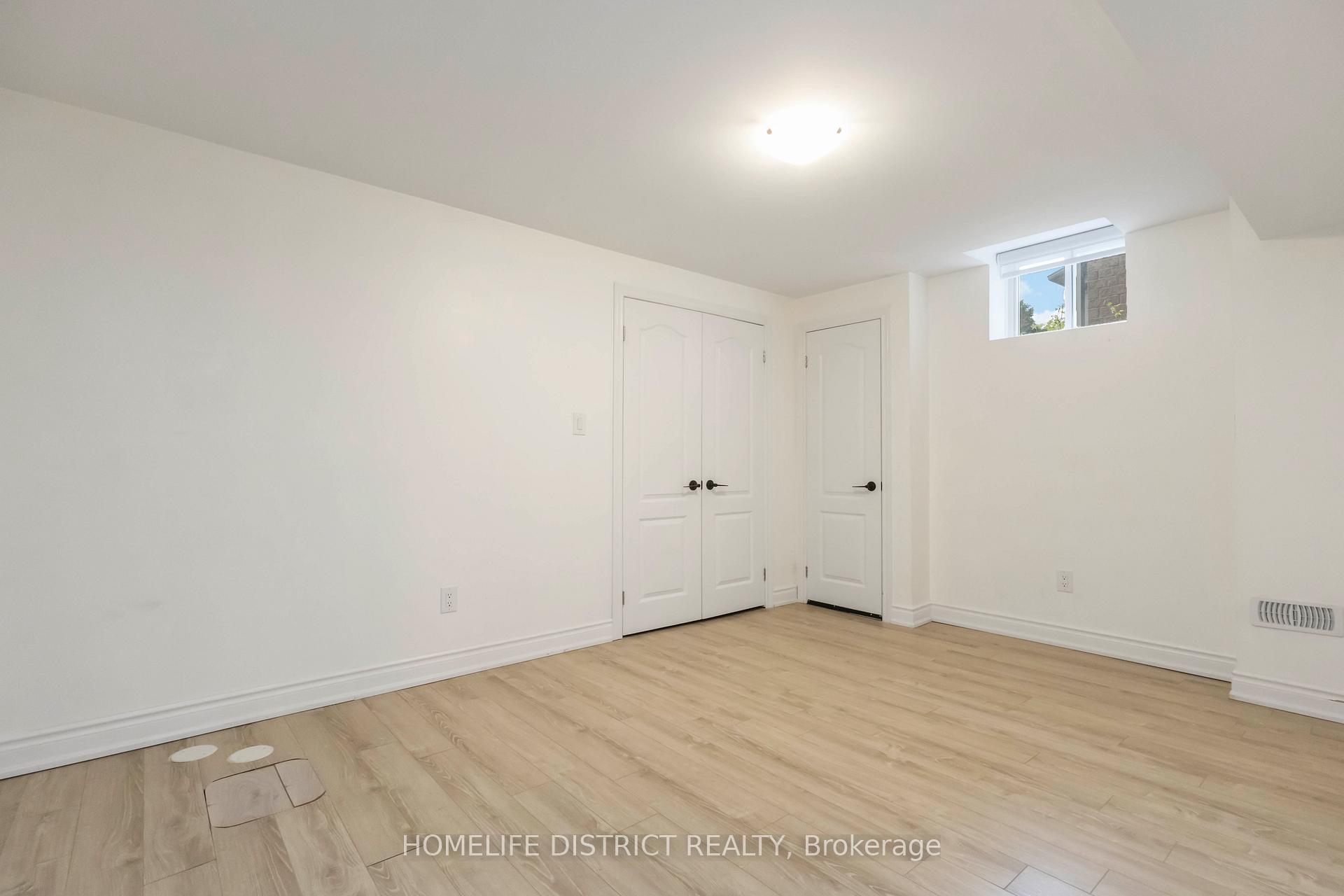 Photo 12 of 138 Alfred Paterson Drive, Markham, Greensborough — HOMEH