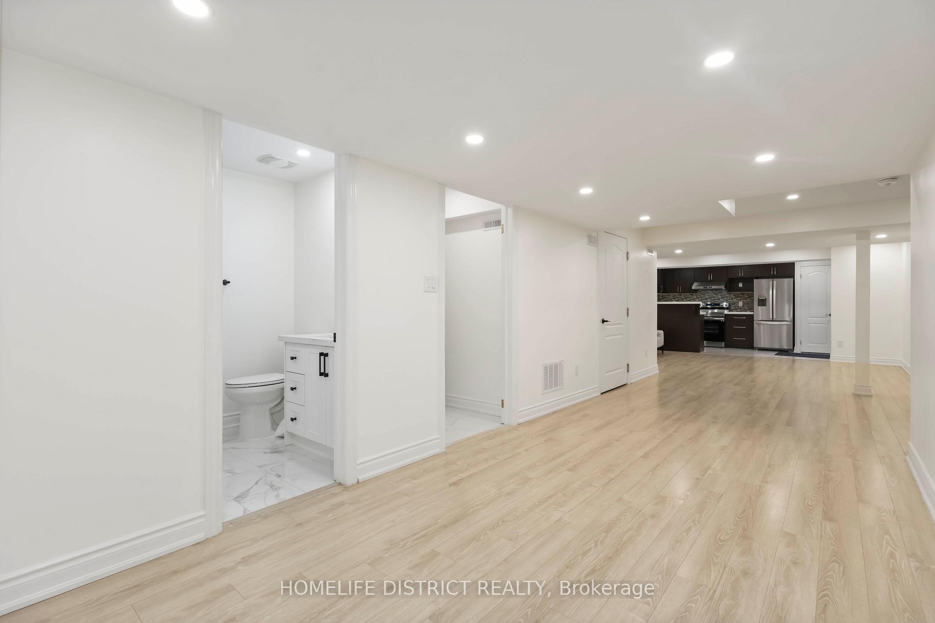 Photo 15 of 138 Alfred Paterson Drive, Markham, Greensborough — HOMEH