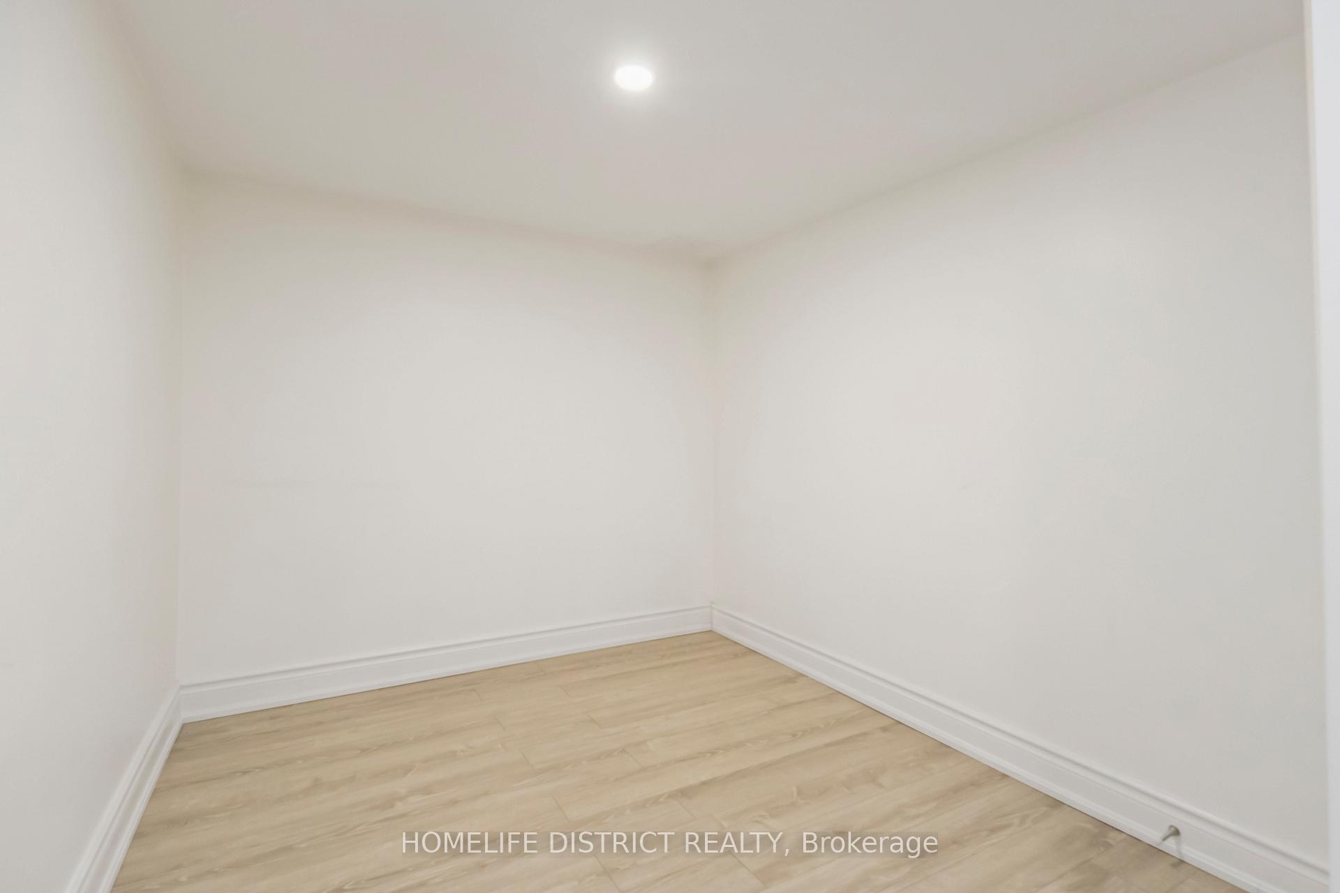 Photo 16 of 138 Alfred Paterson Drive, Markham, Greensborough — HOMEH