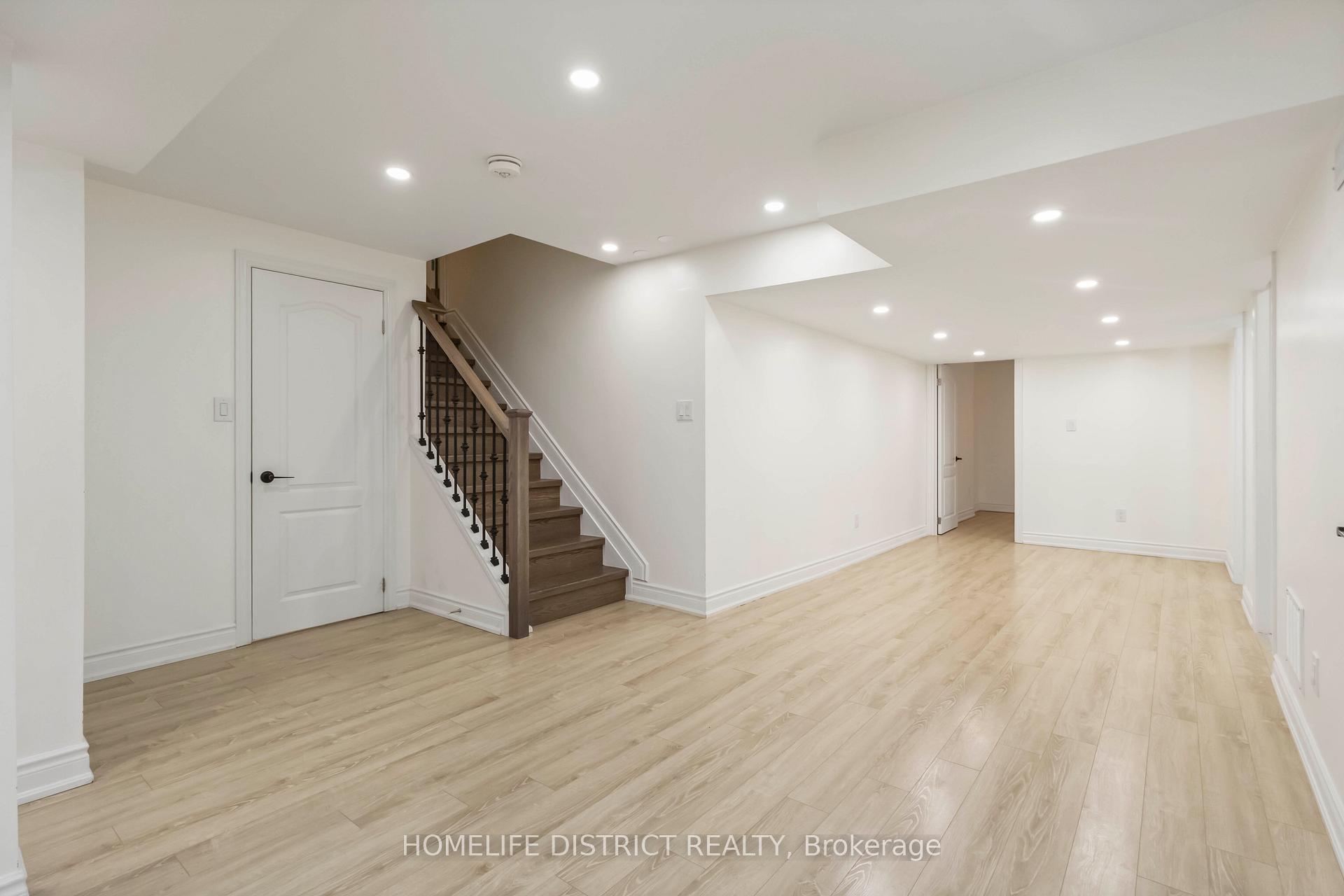 Photo 17 of 138 Alfred Paterson Drive, Markham, Greensborough — HOMEH