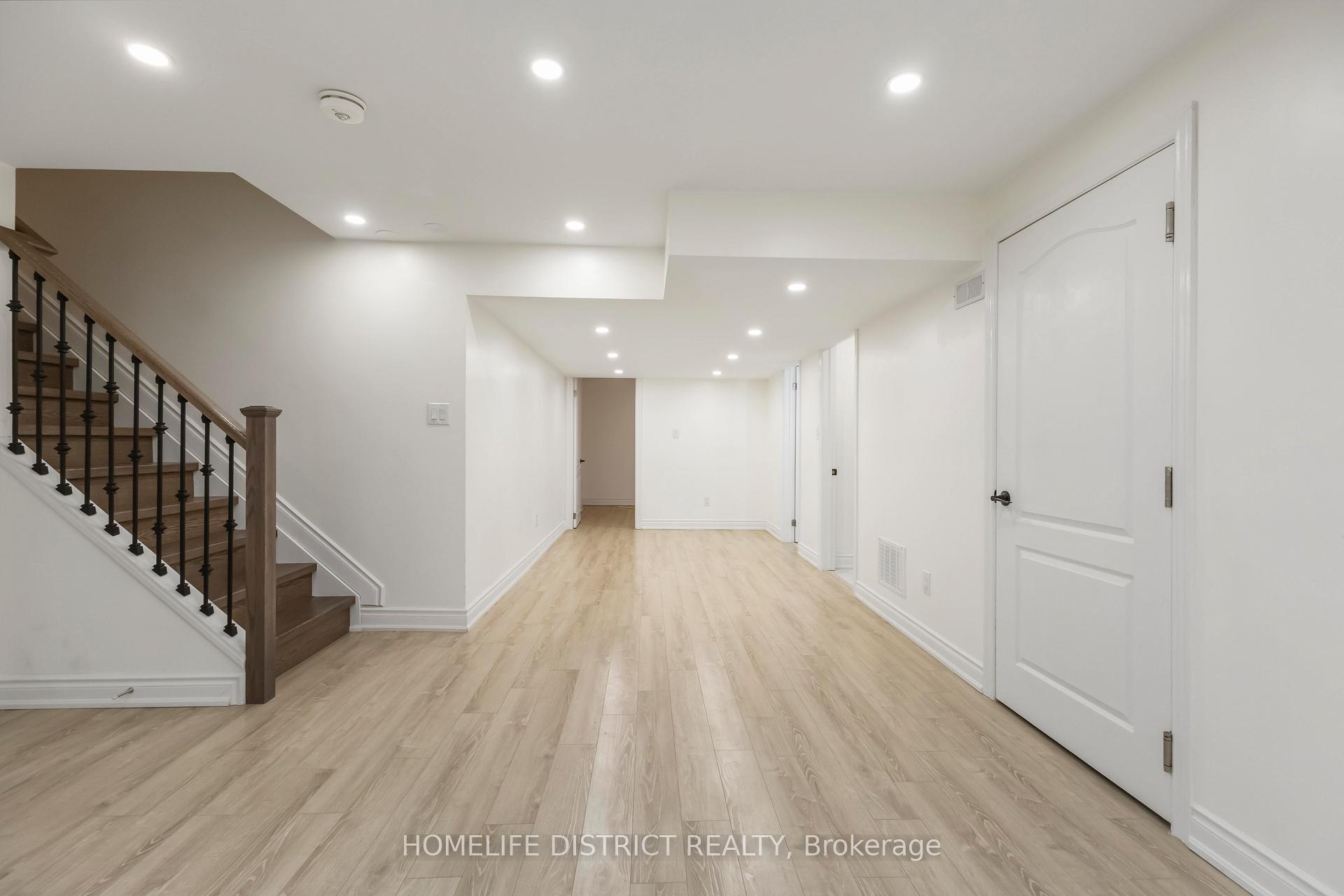 Photo 18 of 138 Alfred Paterson Drive, Markham, Greensborough — HOMEH