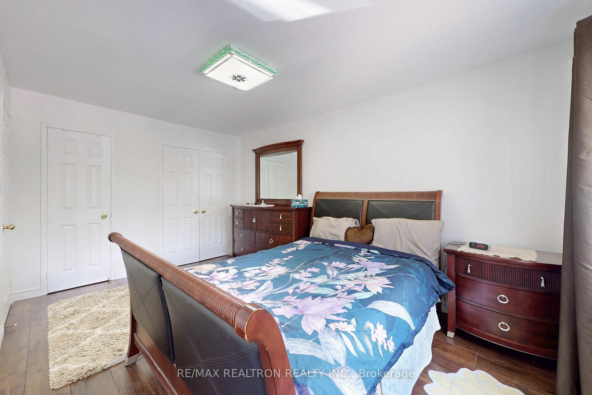 Photo 25 of 87 Billingsley Crescent, Markham, Cedarwood — HOMEH