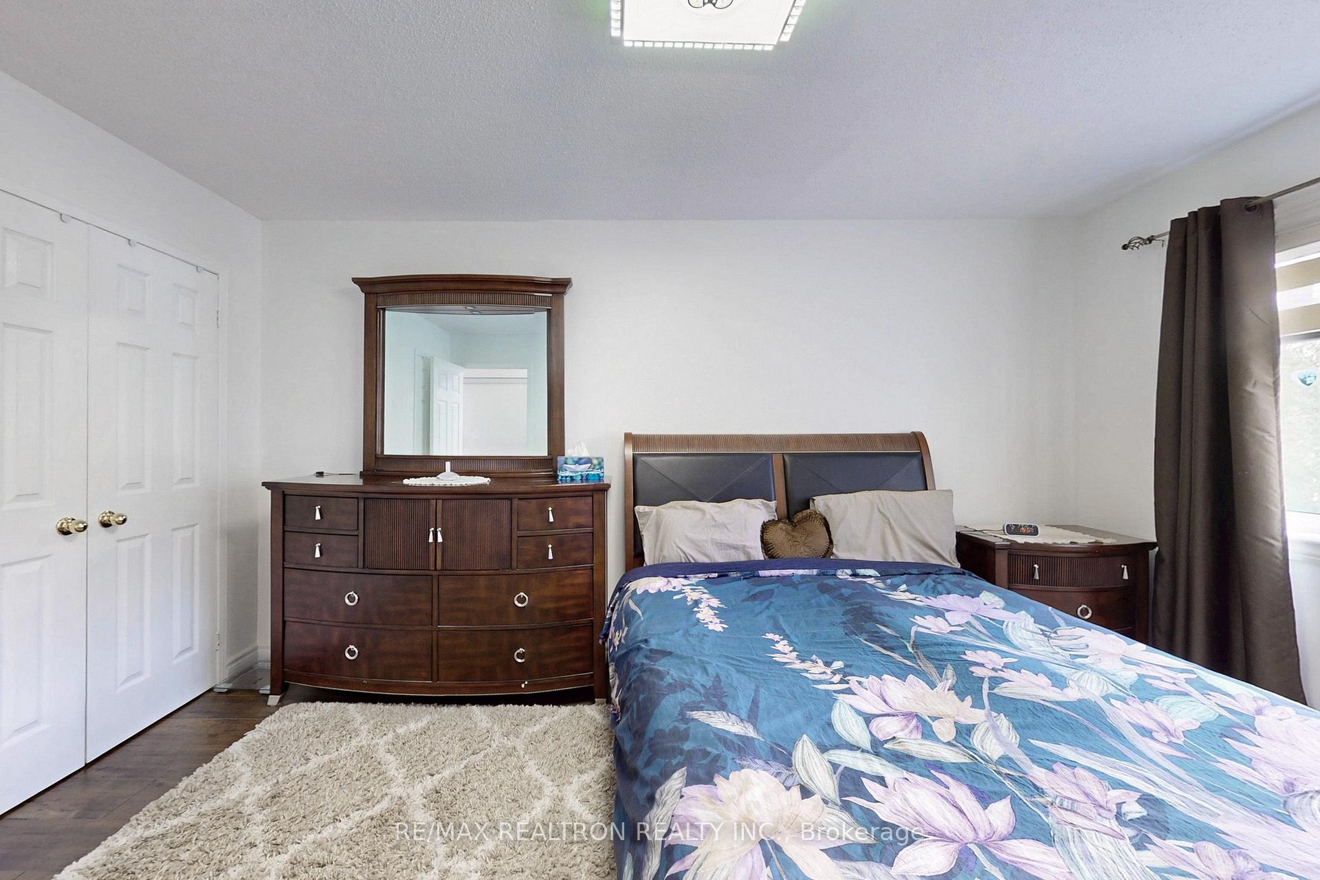 Photo 26 of 87 Billingsley Crescent, Markham, Cedarwood — HOMEH