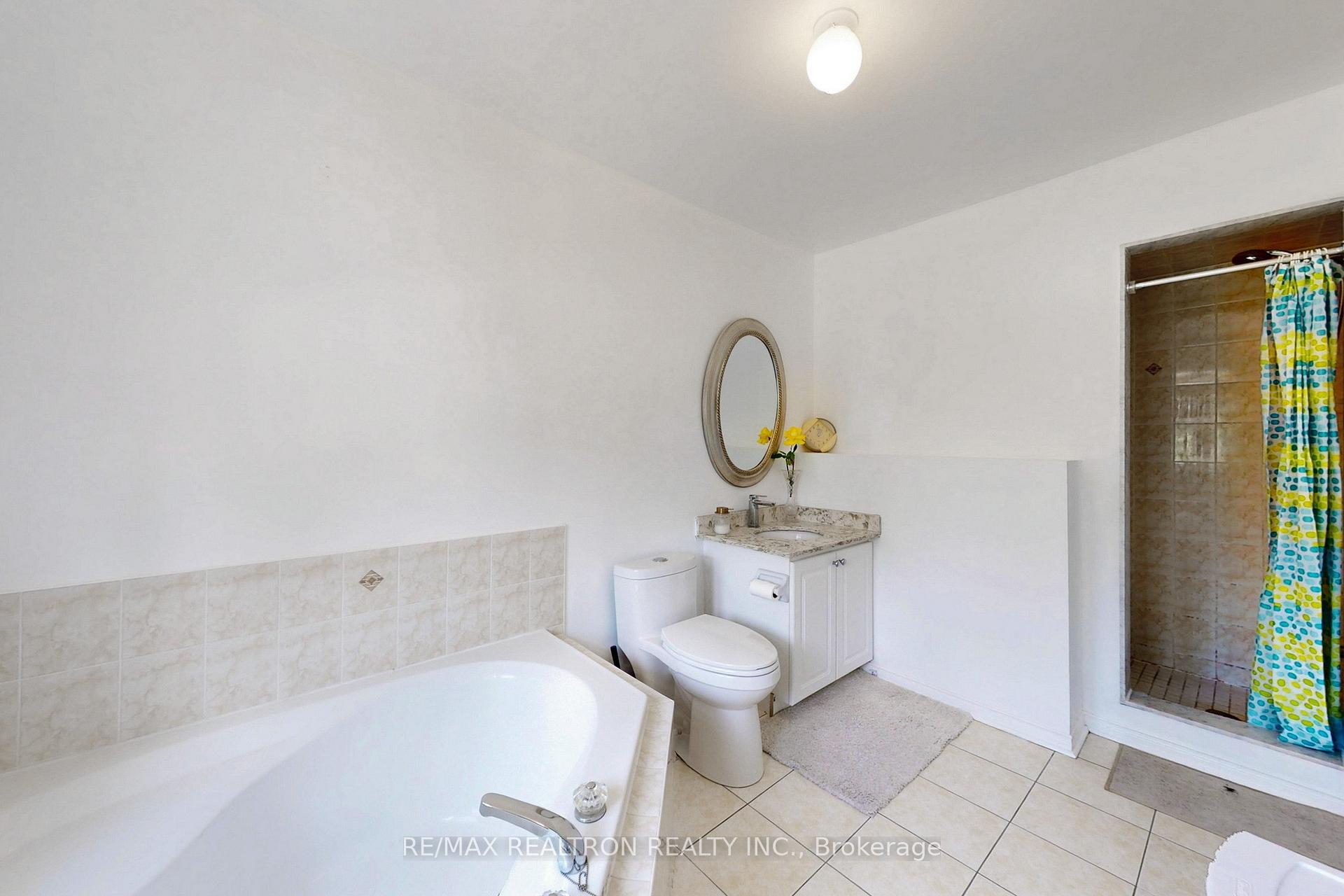 Photo 28 of 87 Billingsley Crescent, Markham, Cedarwood — HOMEH