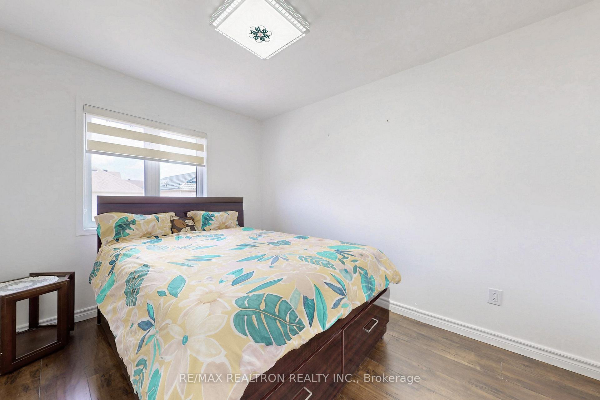 Photo 29 of 87 Billingsley Crescent, Markham, Cedarwood — HOMEH