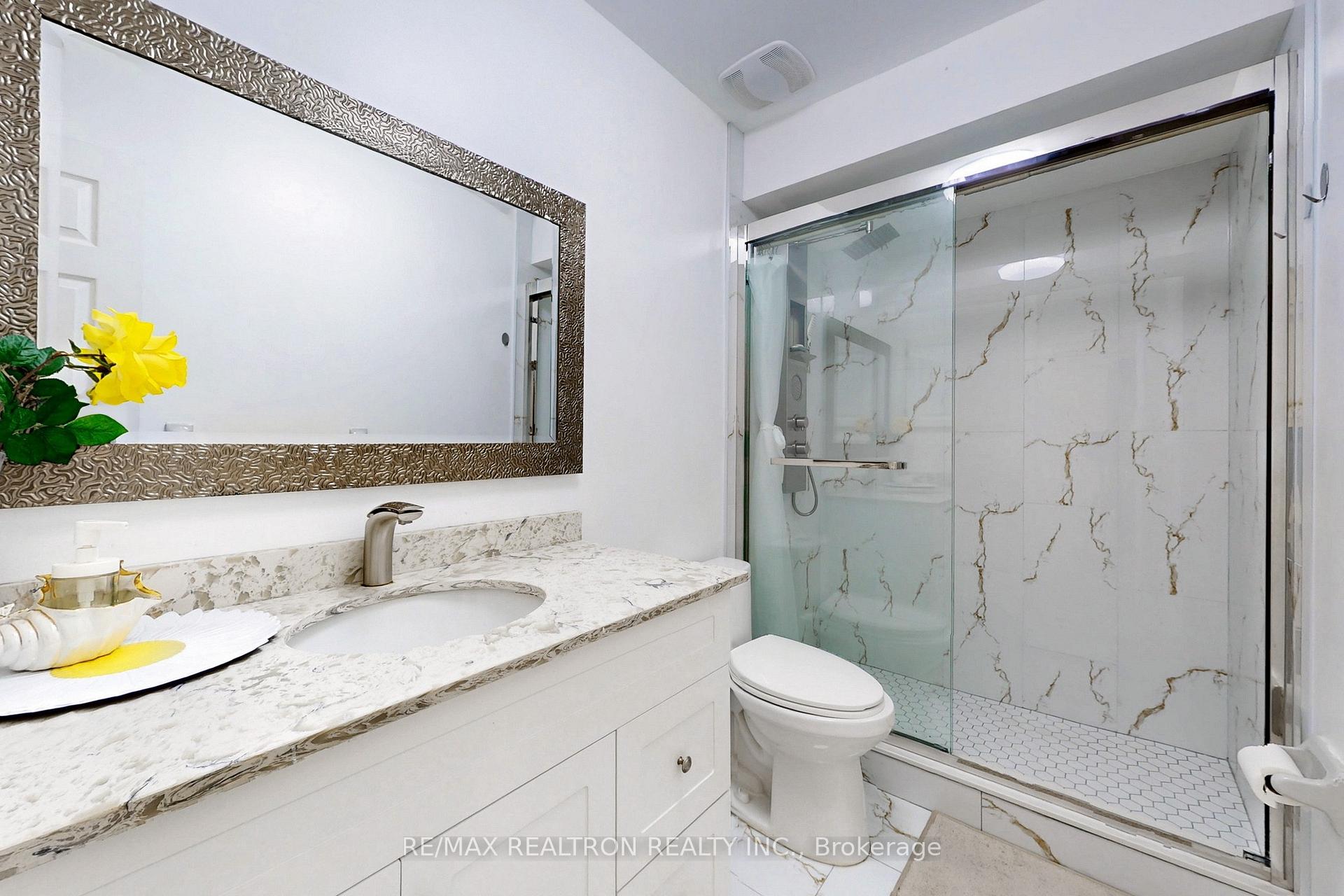 Photo 36 of 87 Billingsley Crescent, Markham, Cedarwood — HOMEH