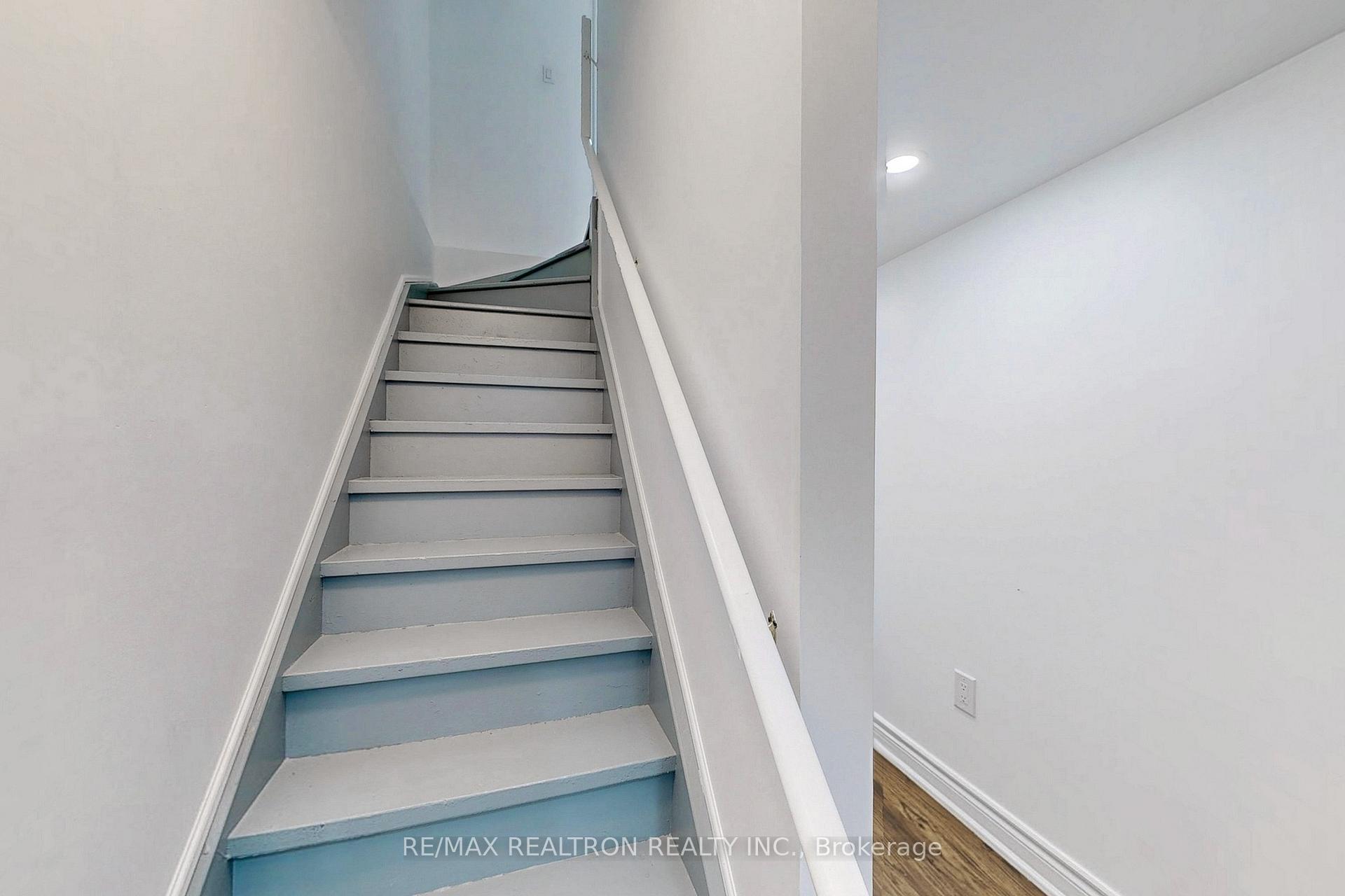 Photo 40 of 87 Billingsley Crescent, Markham, Cedarwood — HOMEH