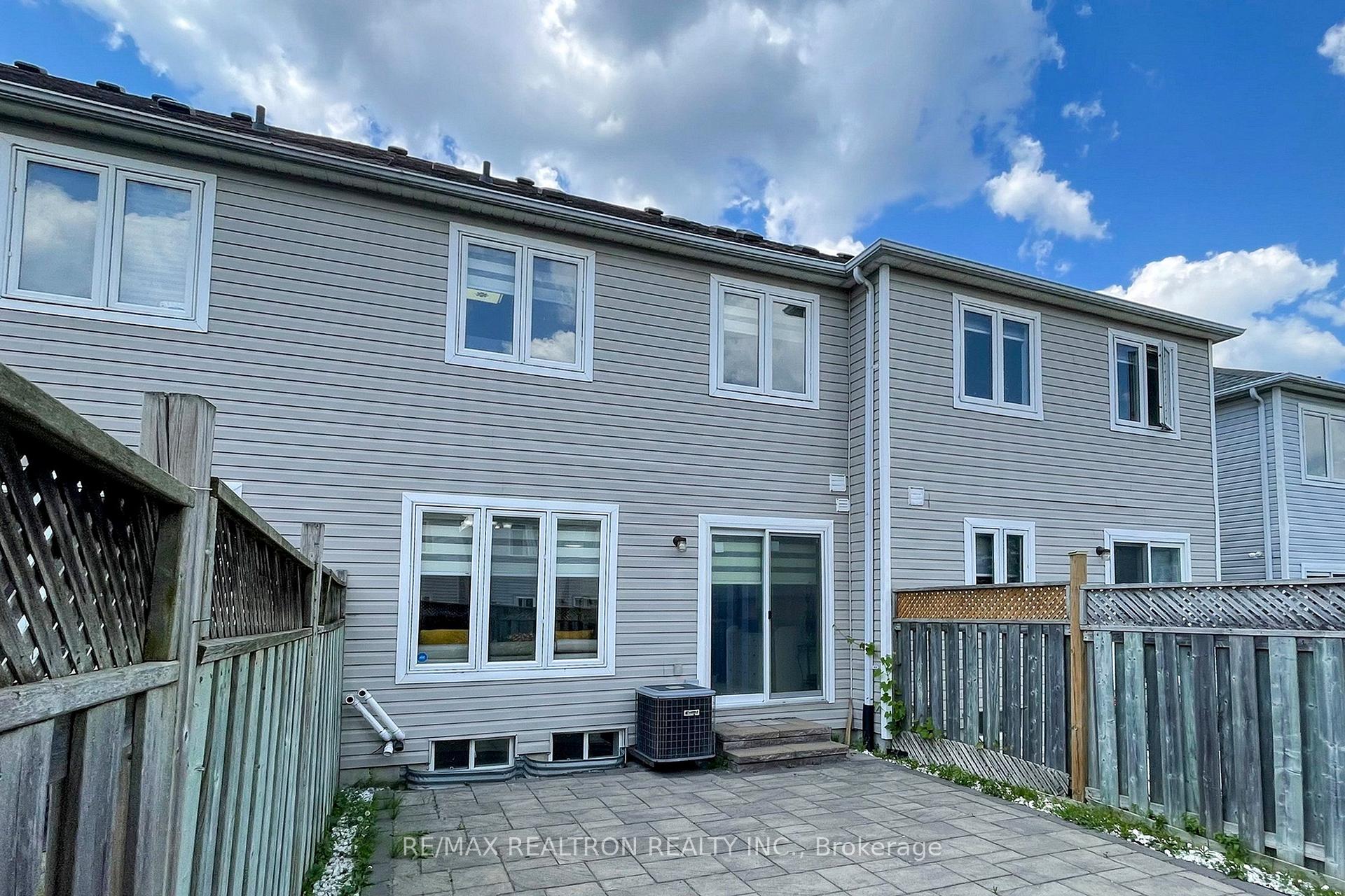 Photo 47 of 87 Billingsley Crescent, Markham, Cedarwood — HOMEH