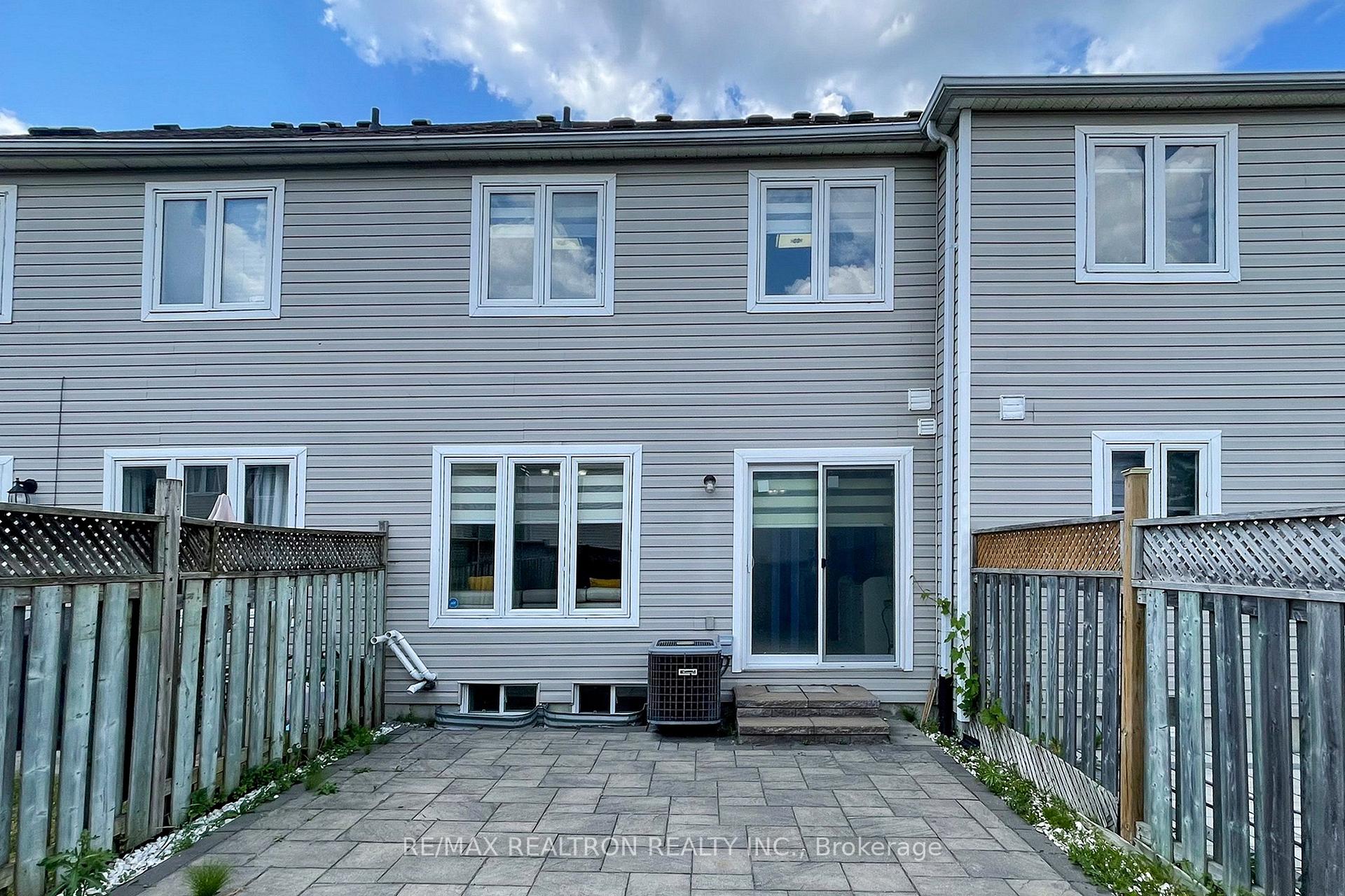 Photo 48 of 87 Billingsley Crescent, Markham, Cedarwood — HOMEH
