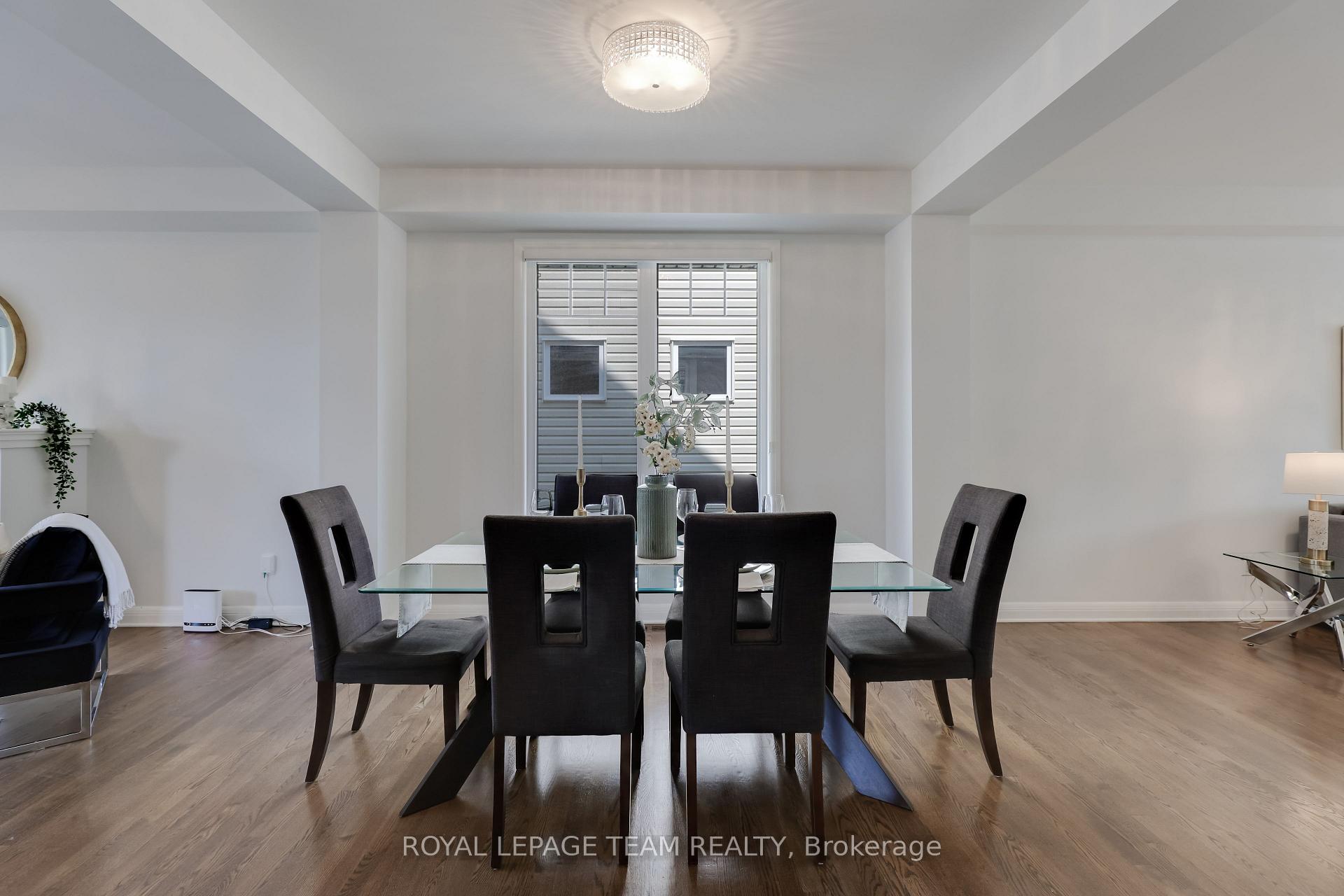 Photo 7 of 193 Grainstone Way, Ottawa, Kanata - Kanata Lakes/Heritage Hills — HOMEH