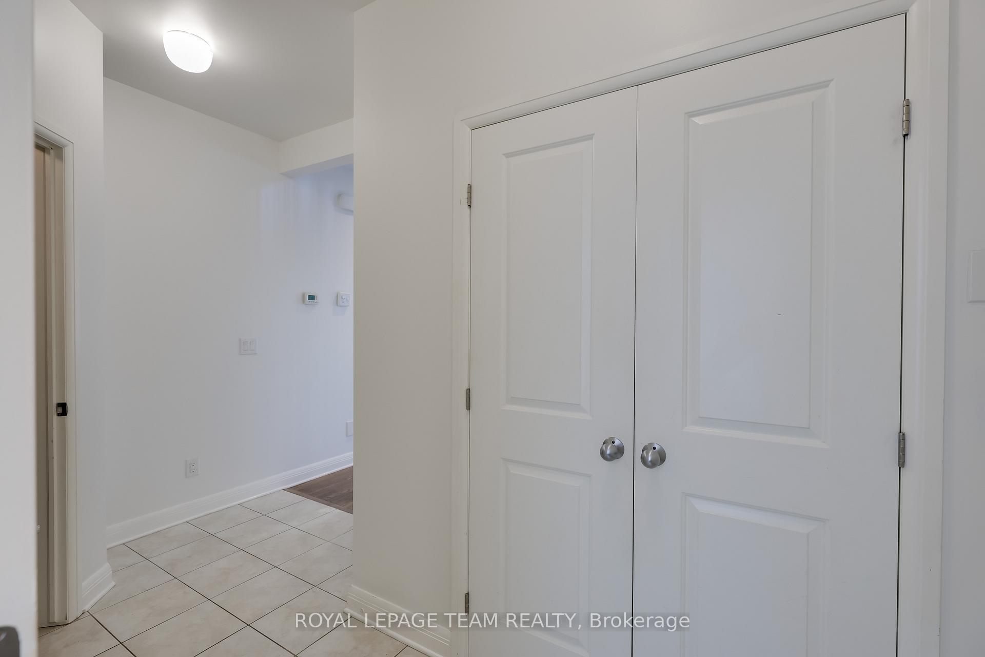 Photo 20 of 193 Grainstone Way, Ottawa, Kanata - Kanata Lakes/Heritage Hills — HOMEH