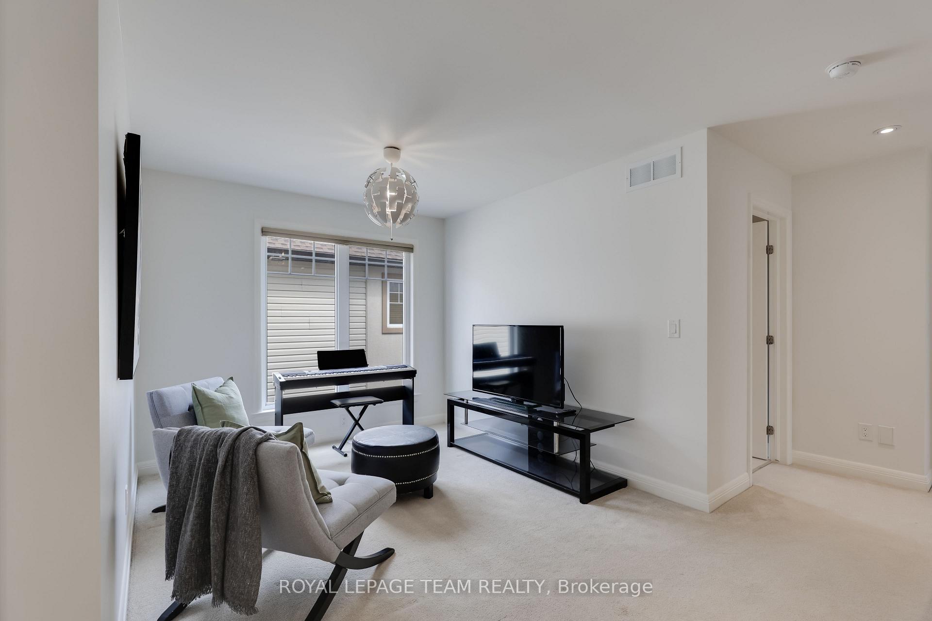 Photo 22 of 193 Grainstone Way, Ottawa, Kanata - Kanata Lakes/Heritage Hills — HOMEH