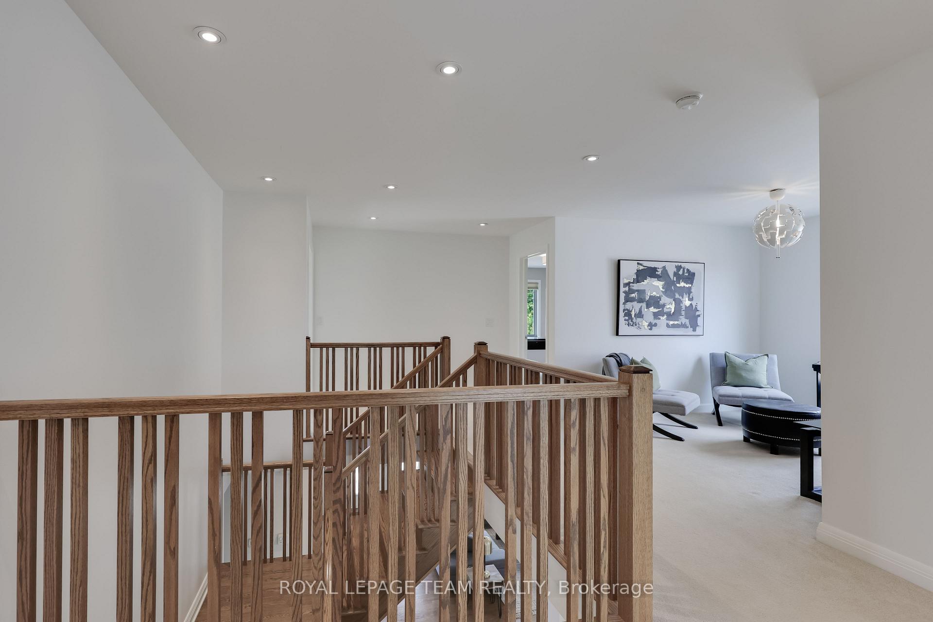 Photo 24 of 193 Grainstone Way, Ottawa, Kanata - Kanata Lakes/Heritage Hills — HOMEH