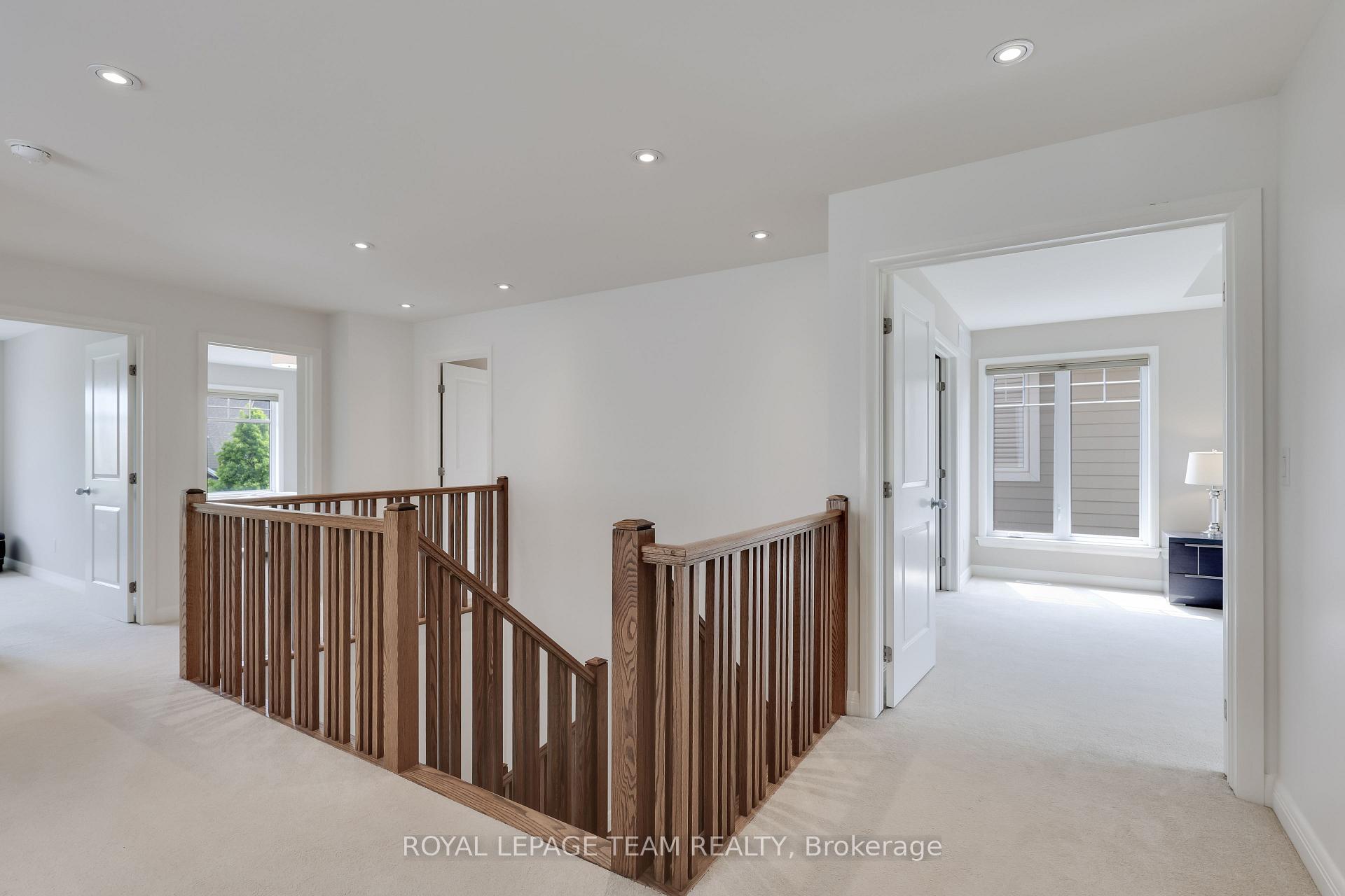 Photo 26 of 193 Grainstone Way, Ottawa, Kanata - Kanata Lakes/Heritage Hills — HOMEH