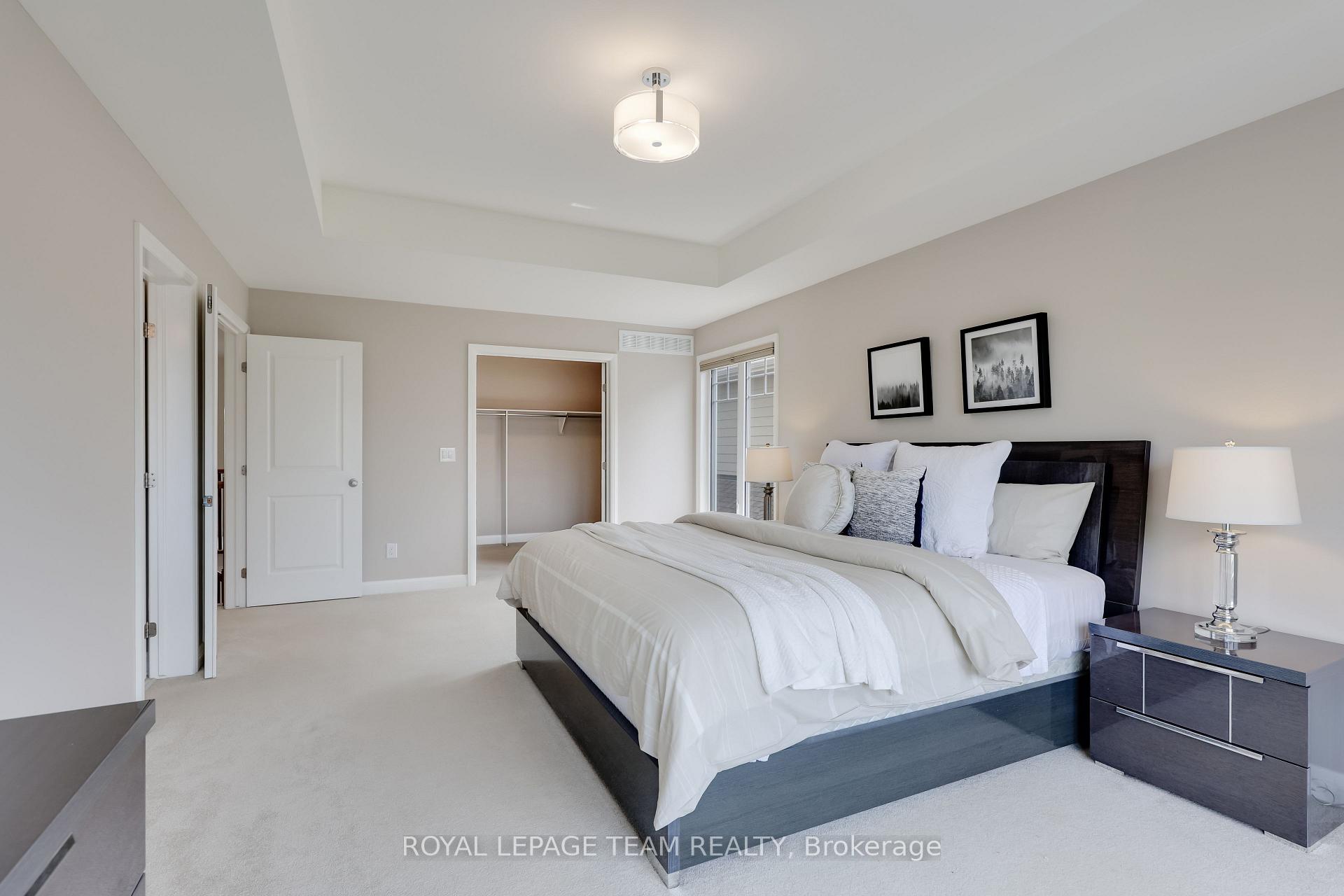 Photo 28 of 193 Grainstone Way, Ottawa, Kanata - Kanata Lakes/Heritage Hills — HOMEH