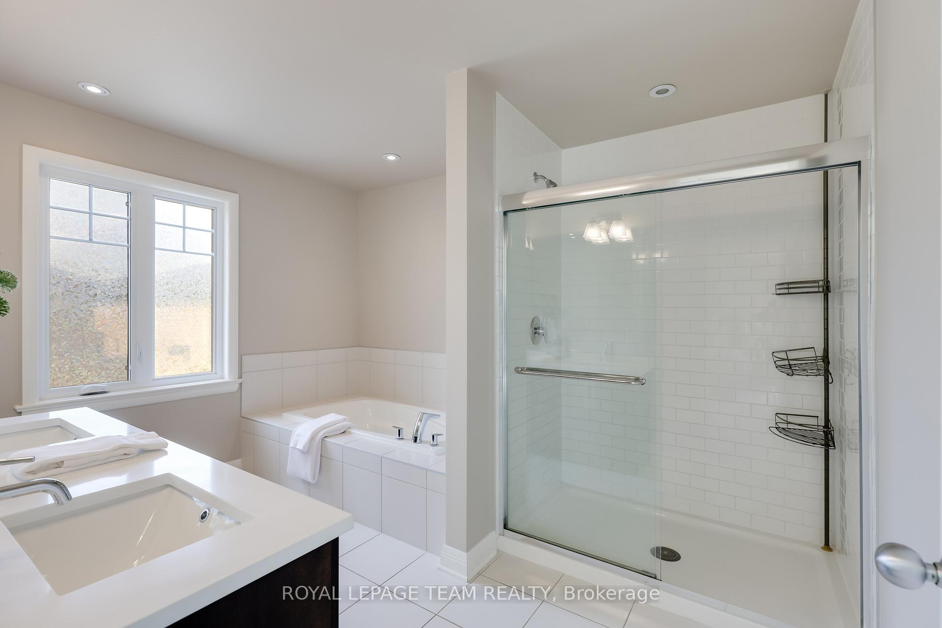 Photo 30 of 193 Grainstone Way, Ottawa, Kanata - Kanata Lakes/Heritage Hills — HOMEH