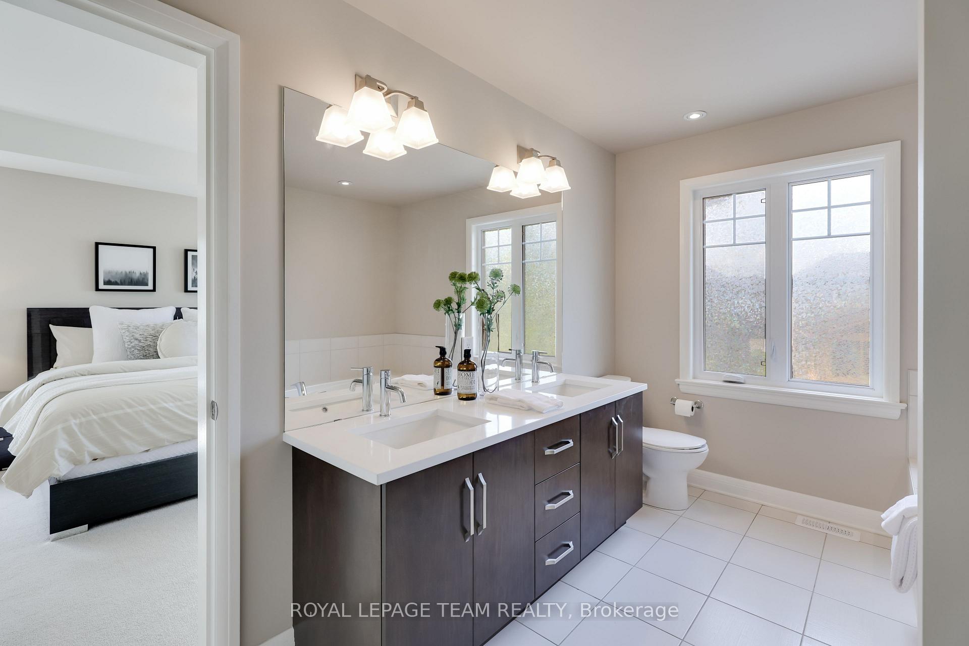 Photo 31 of 193 Grainstone Way, Ottawa, Kanata - Kanata Lakes/Heritage Hills — HOMEH