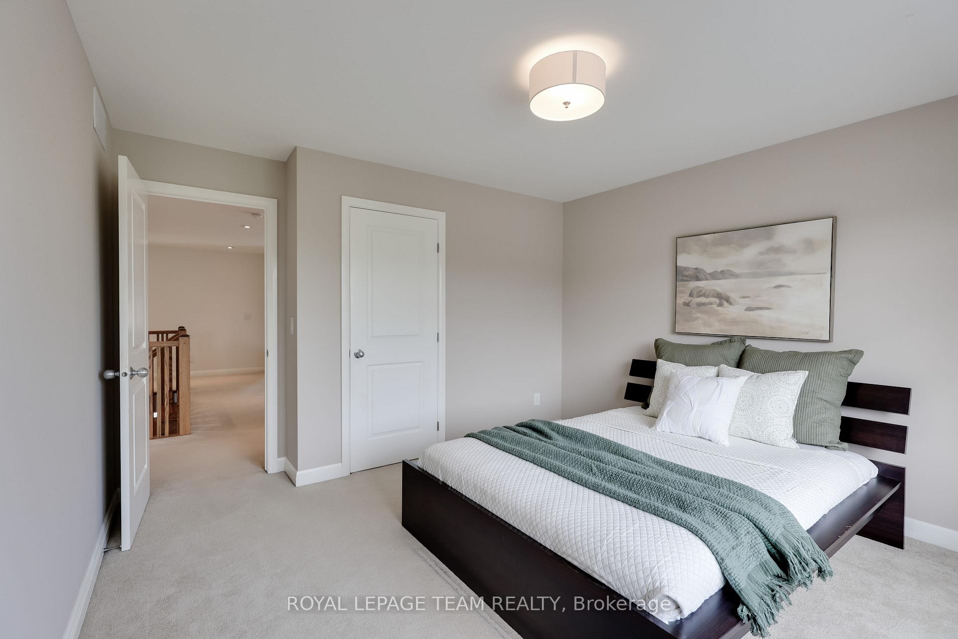 Photo 36 of 193 Grainstone Way, Ottawa, Kanata - Kanata Lakes/Heritage Hills — HOMEH