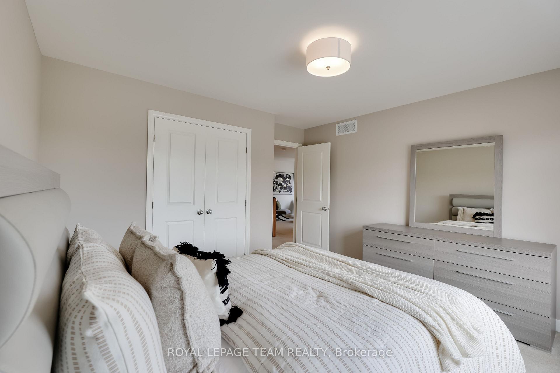 Photo 40 of 193 Grainstone Way, Ottawa, Kanata - Kanata Lakes/Heritage Hills — HOMEH