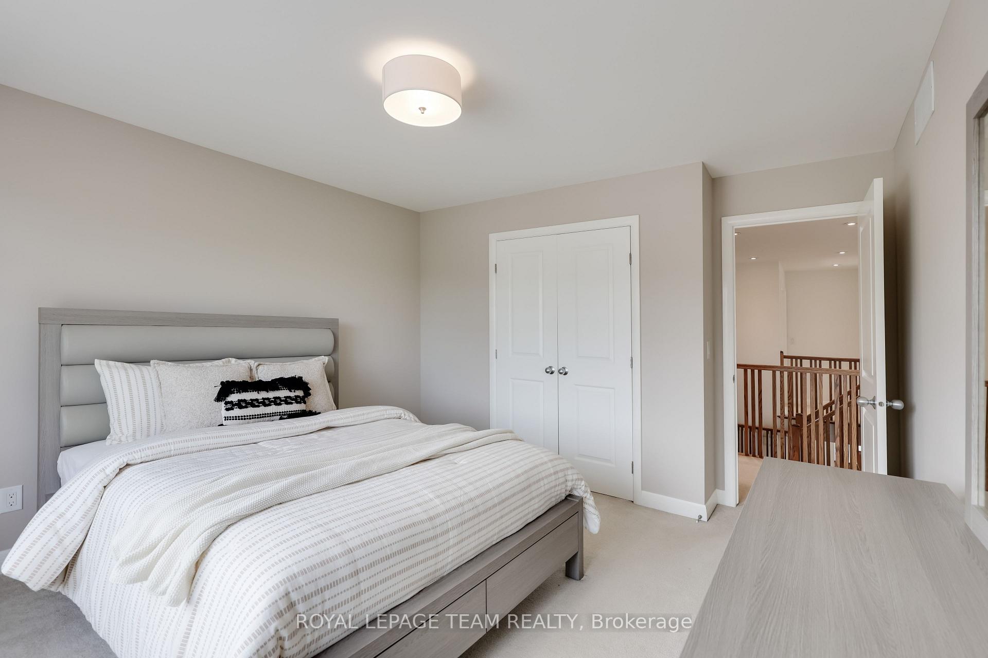 Photo 41 of 193 Grainstone Way, Ottawa, Kanata - Kanata Lakes/Heritage Hills — HOMEH