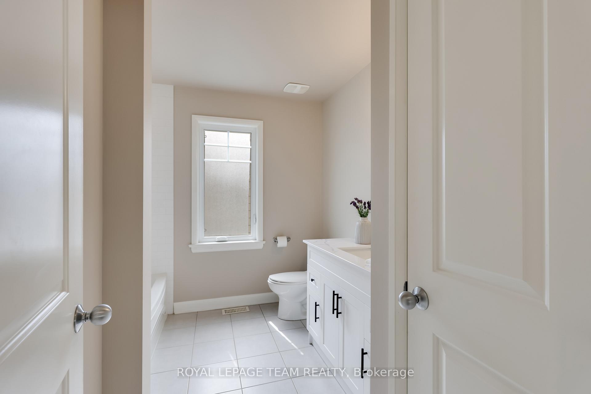 Photo 42 of 193 Grainstone Way, Ottawa, Kanata - Kanata Lakes/Heritage Hills — HOMEH