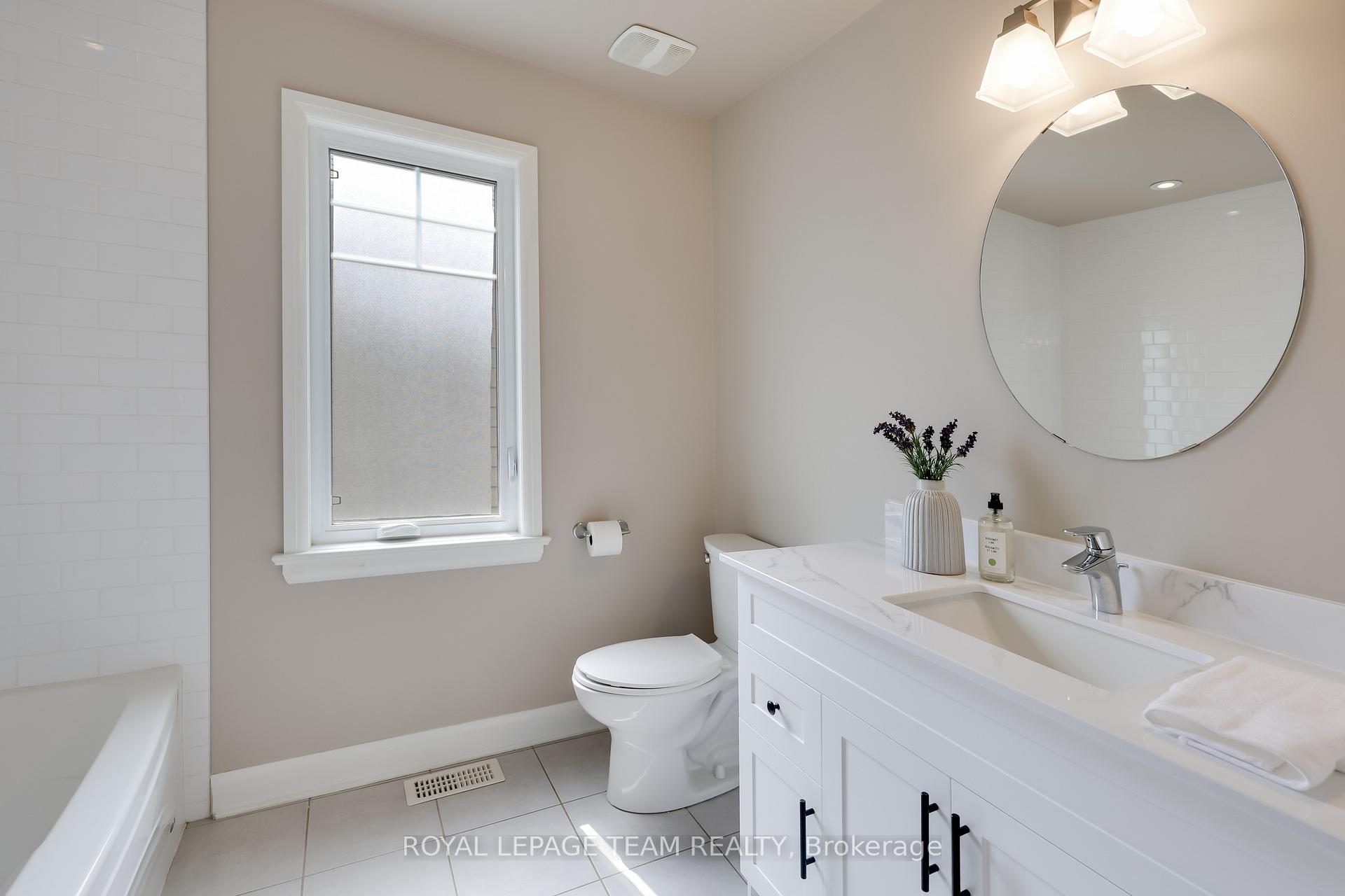 Photo 43 of 193 Grainstone Way, Ottawa, Kanata - Kanata Lakes/Heritage Hills — HOMEH