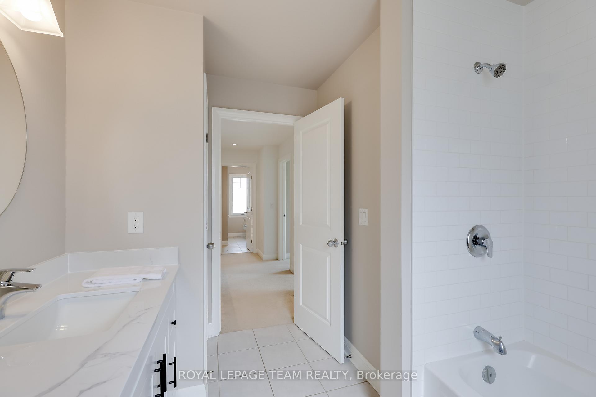 Photo 44 of 193 Grainstone Way, Ottawa, Kanata - Kanata Lakes/Heritage Hills — HOMEH