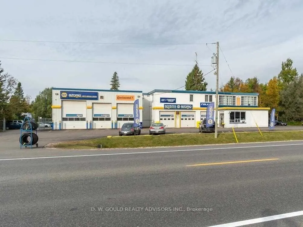 Photo of 635202 Highway 10