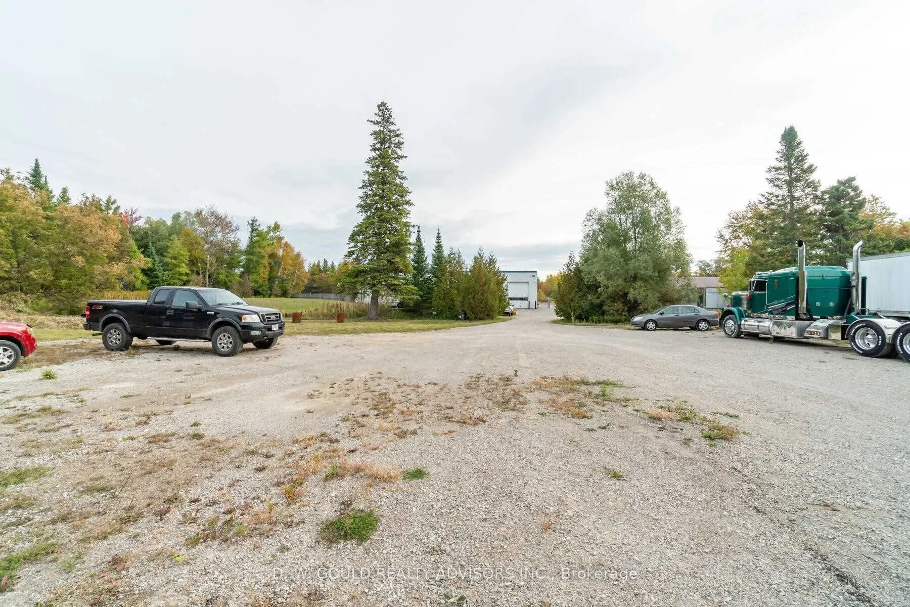 Photo 19 of 635202 Highway 10, Mono, Rural Mono — HOMEH