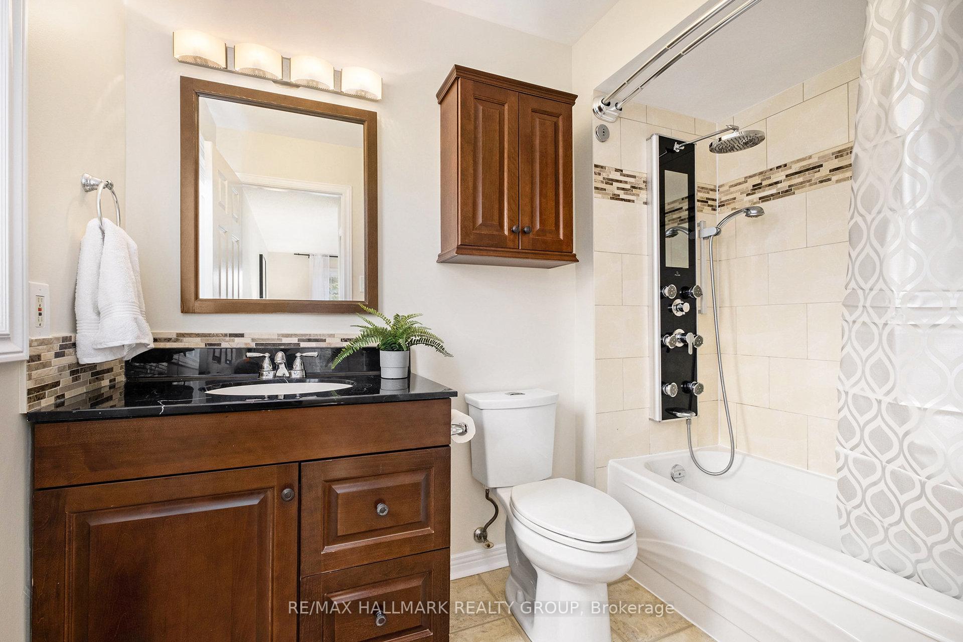 Photo 19 of 16 Filion Crescent, Ottawa, Kanata - Bridlewood — HOMEH