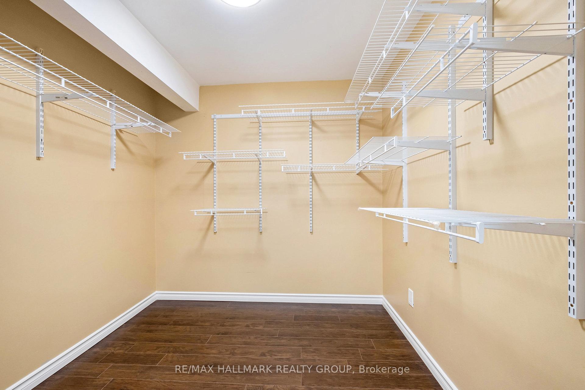 Photo 20 of 16 Filion Crescent, Ottawa, Kanata - Bridlewood — HOMEH