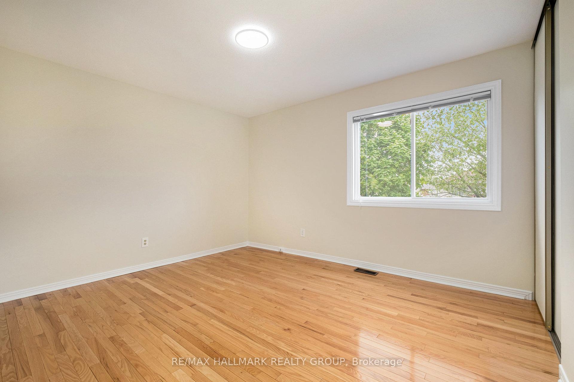 Photo 22 of 16 Filion Crescent, Ottawa, Kanata - Bridlewood — HOMEH