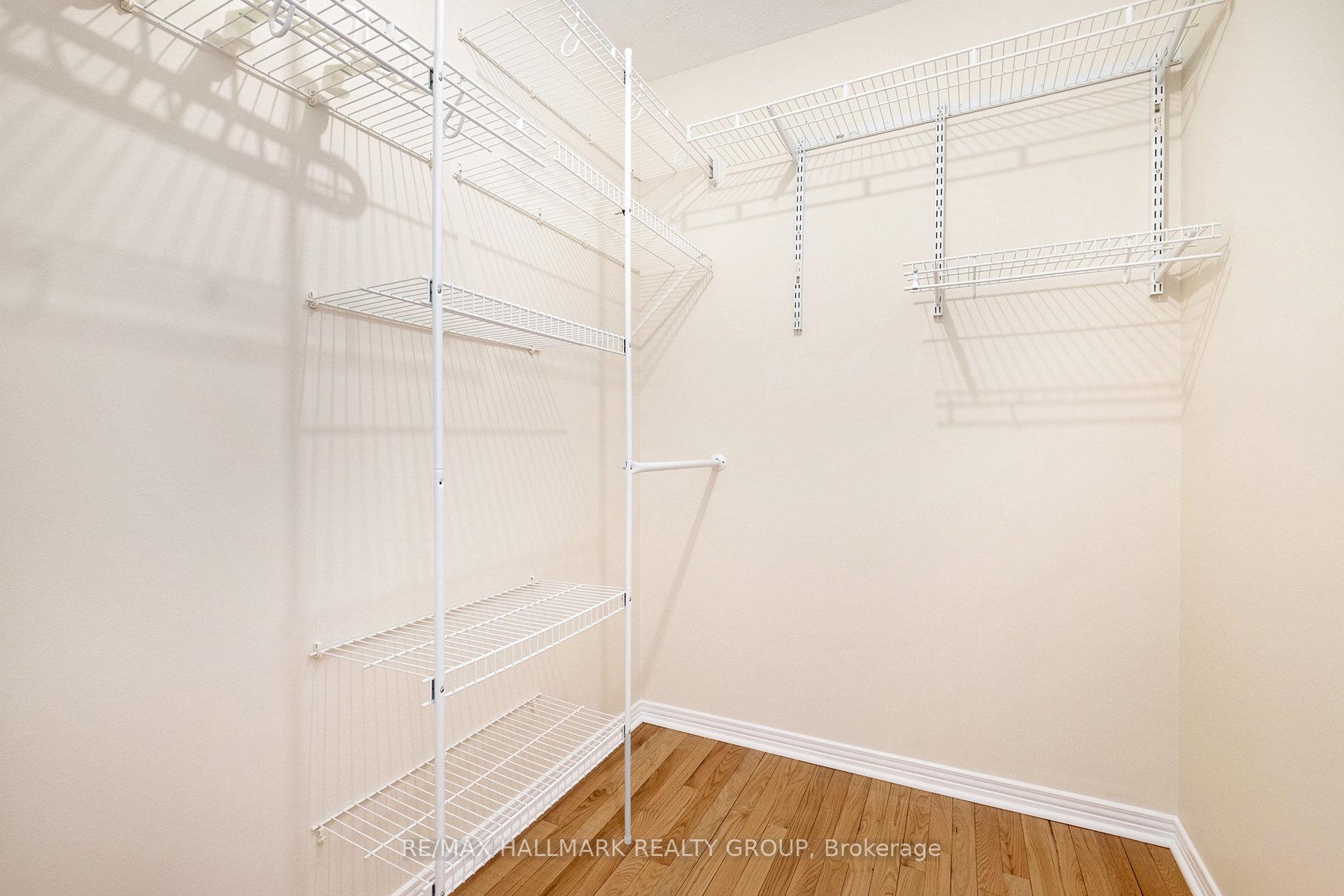 Photo 23 of 16 Filion Crescent, Ottawa, Kanata - Bridlewood — HOMEH