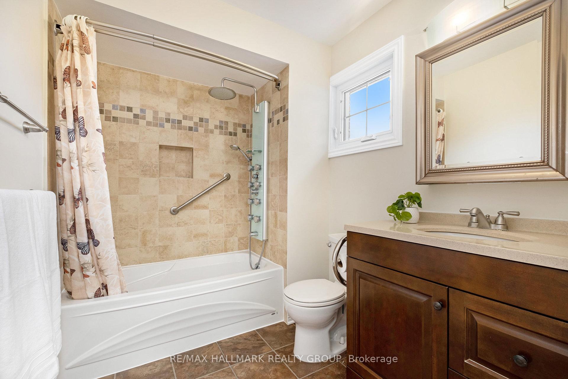 Photo 24 of 16 Filion Crescent, Ottawa, Kanata - Bridlewood — HOMEH