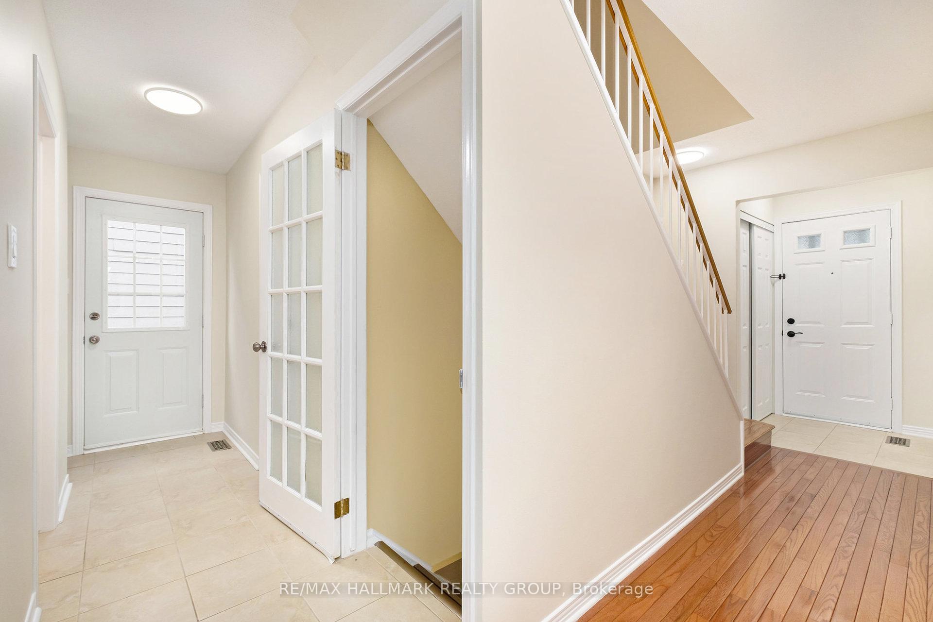 Photo 25 of 16 Filion Crescent, Ottawa, Kanata - Bridlewood — HOMEH