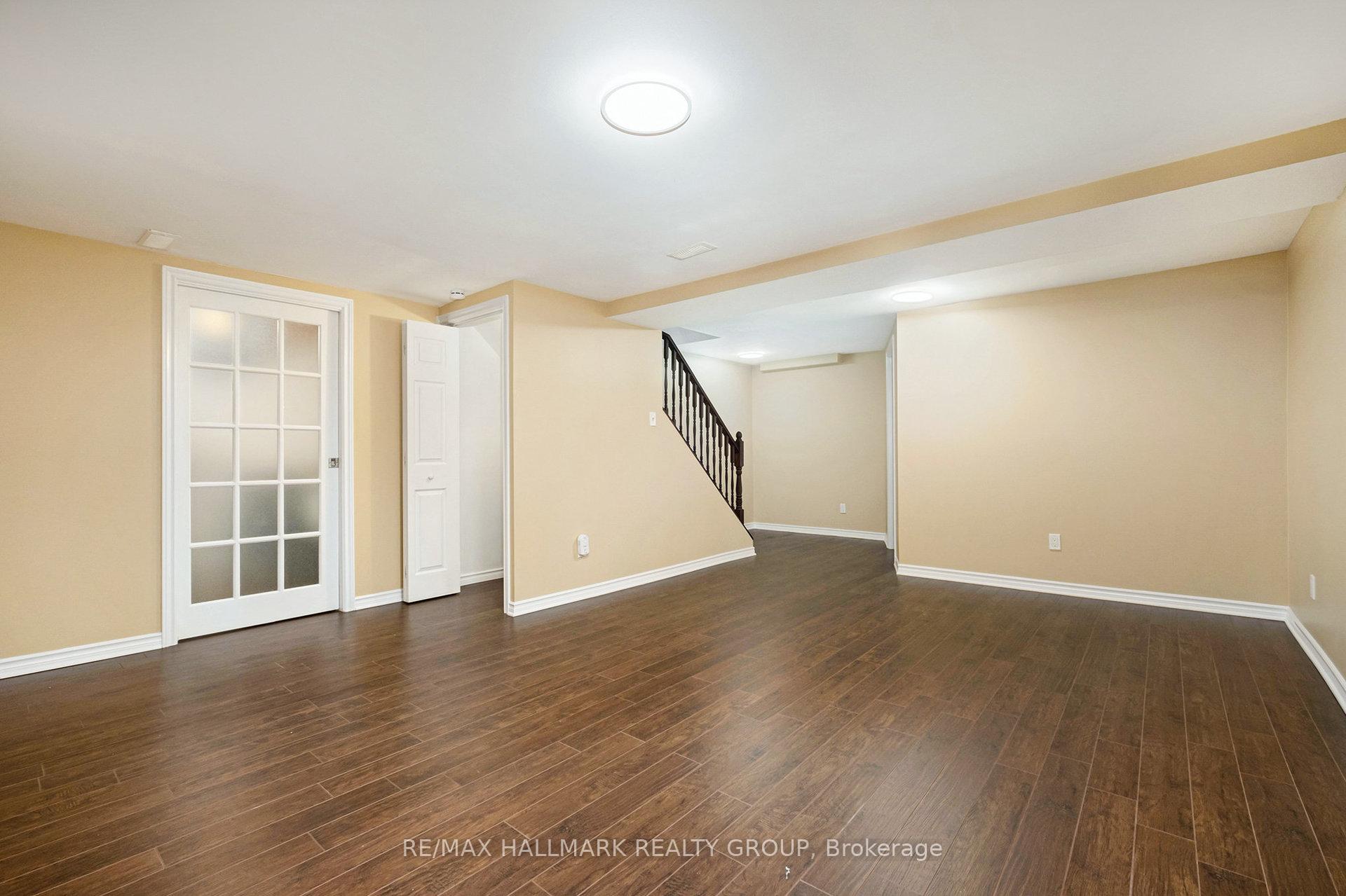 Photo 26 of 16 Filion Crescent, Ottawa, Kanata - Bridlewood — HOMEH