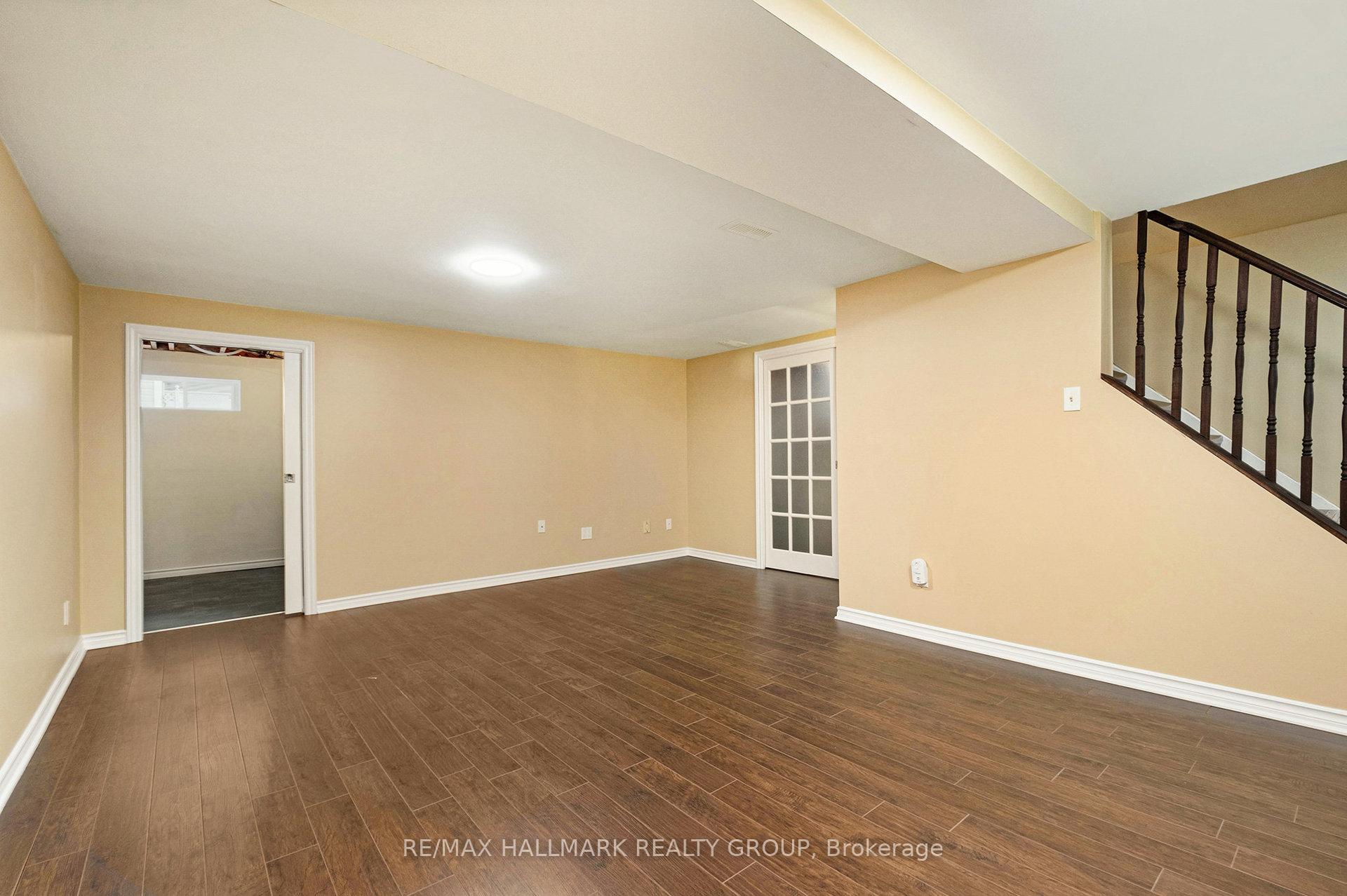 Photo 27 of 16 Filion Crescent, Ottawa, Kanata - Bridlewood — HOMEH