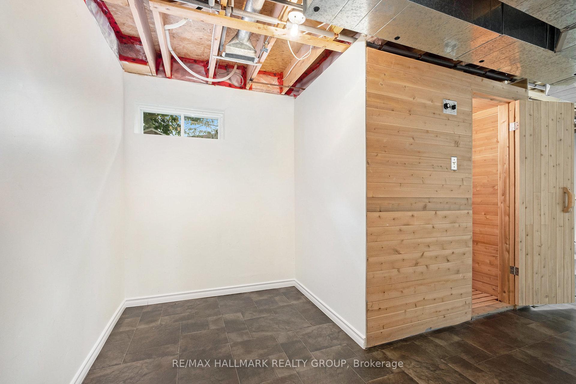 Photo 28 of 16 Filion Crescent, Ottawa, Kanata - Bridlewood — HOMEH